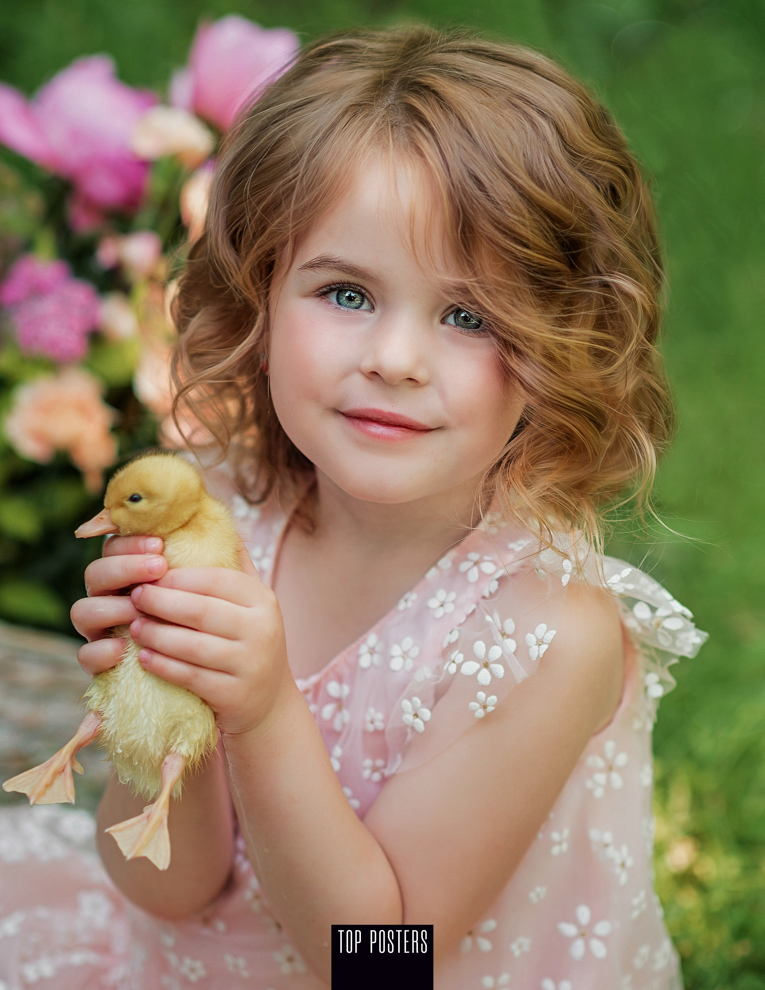 Публикации в журналах. Школьный, фэшн фотограф в Тюмени и в России Ирина Королева