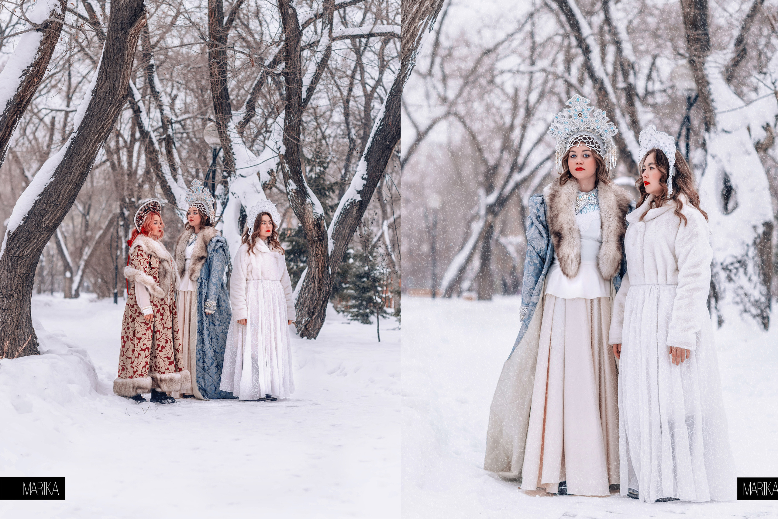 Публикации в журналах. Школьный, фэшн фотограф в Тюмени и в России Ирина Королева