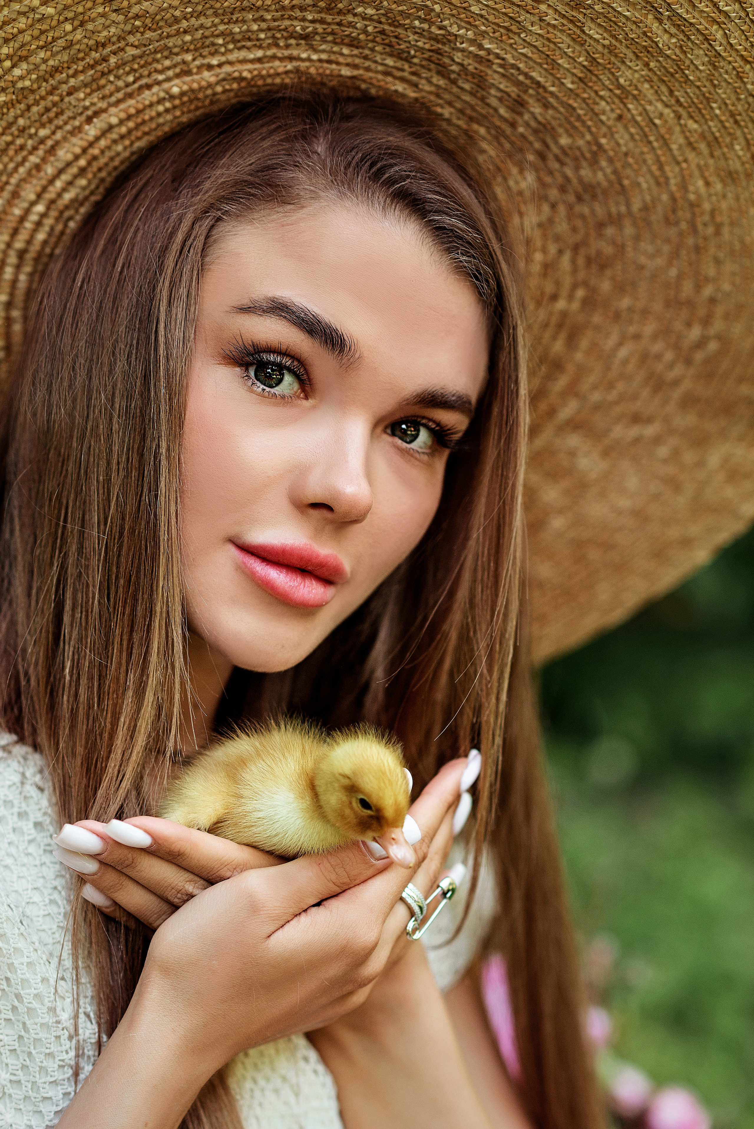 Школьный, фэшн фотограф в Тюмени и в России Ирина Королева