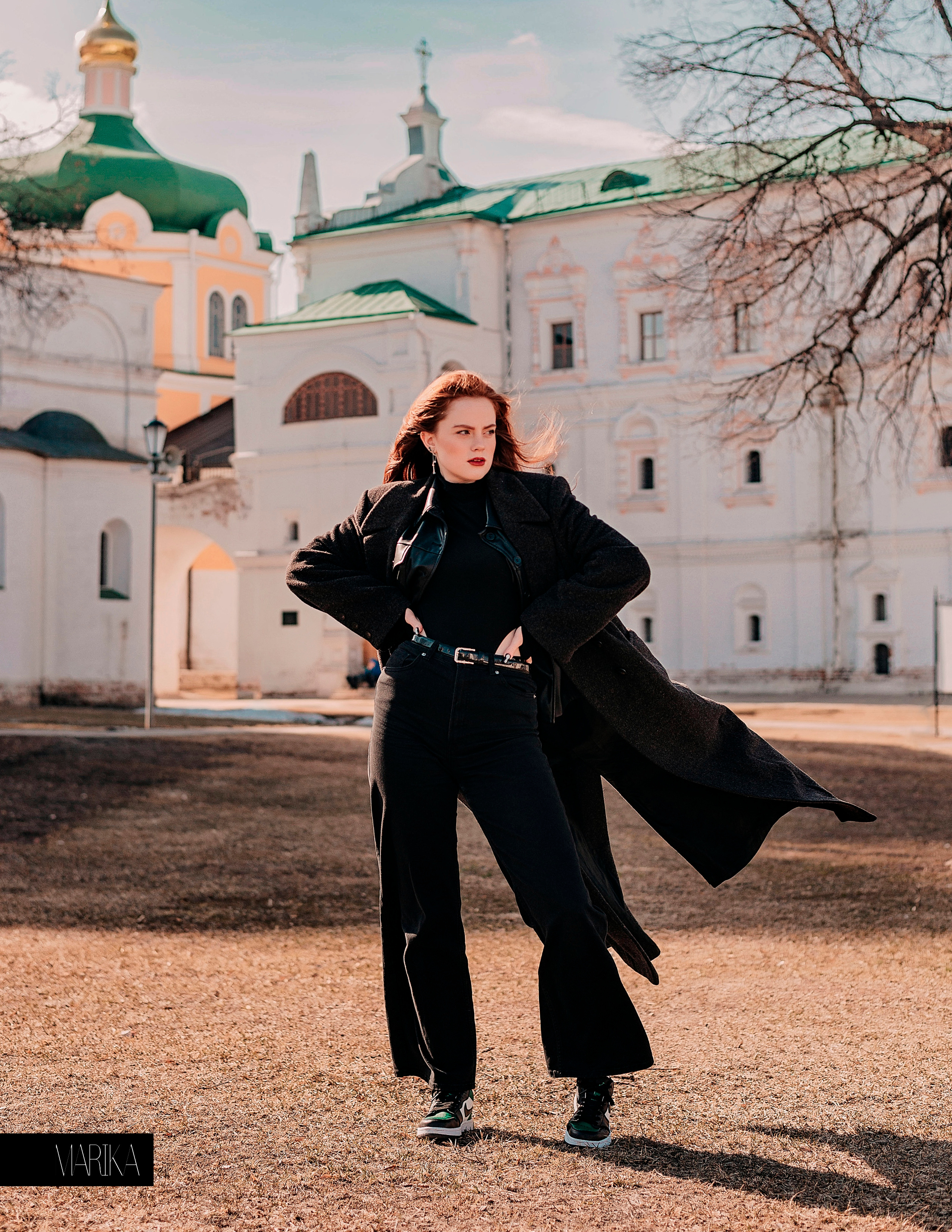 Публикации в журналах. Школьный, фэшн фотограф в Тюмени и в России Ирина Королева