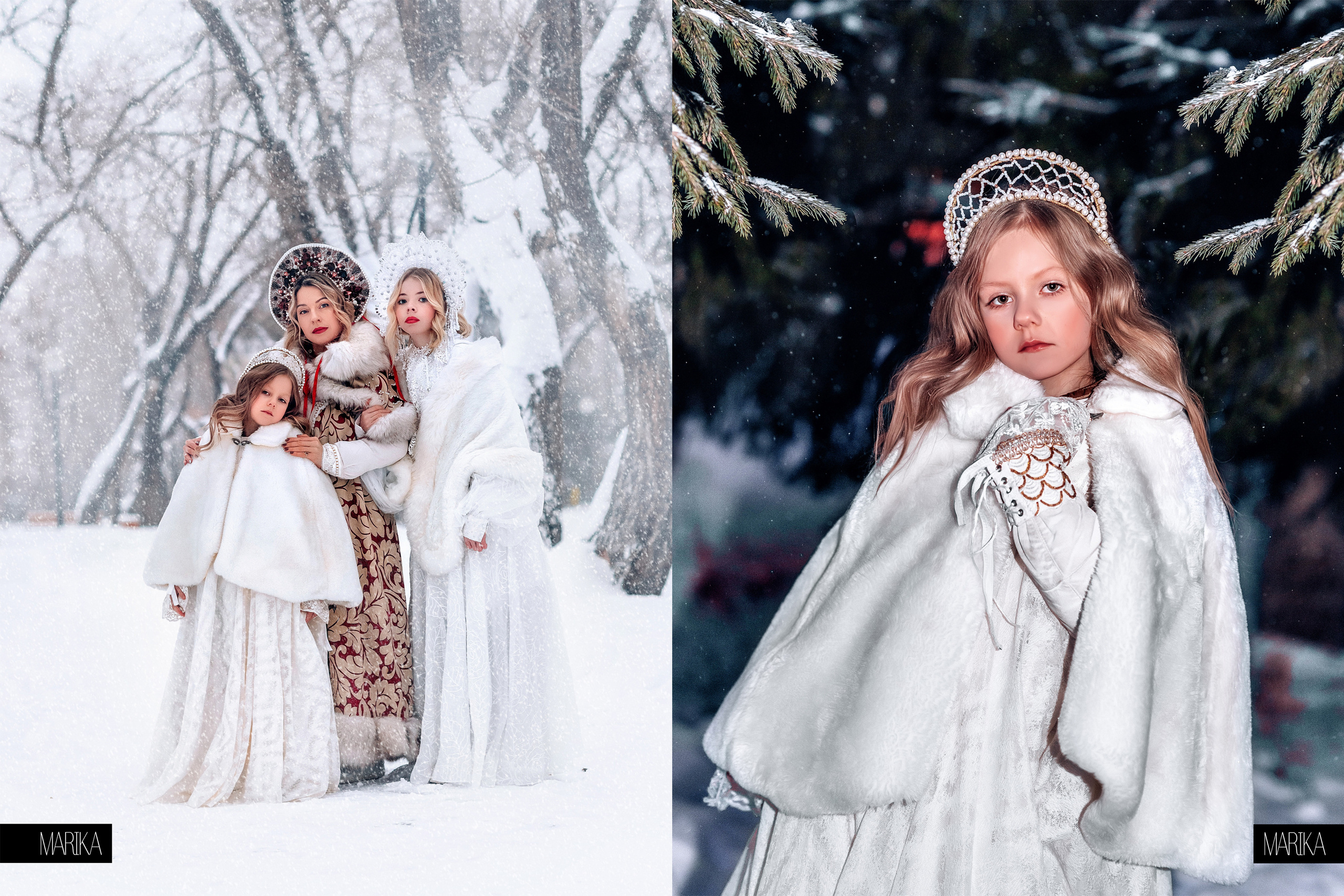 Публикации в журналах. Школьный, фэшн фотограф в Тюмени и в России Ирина Королева