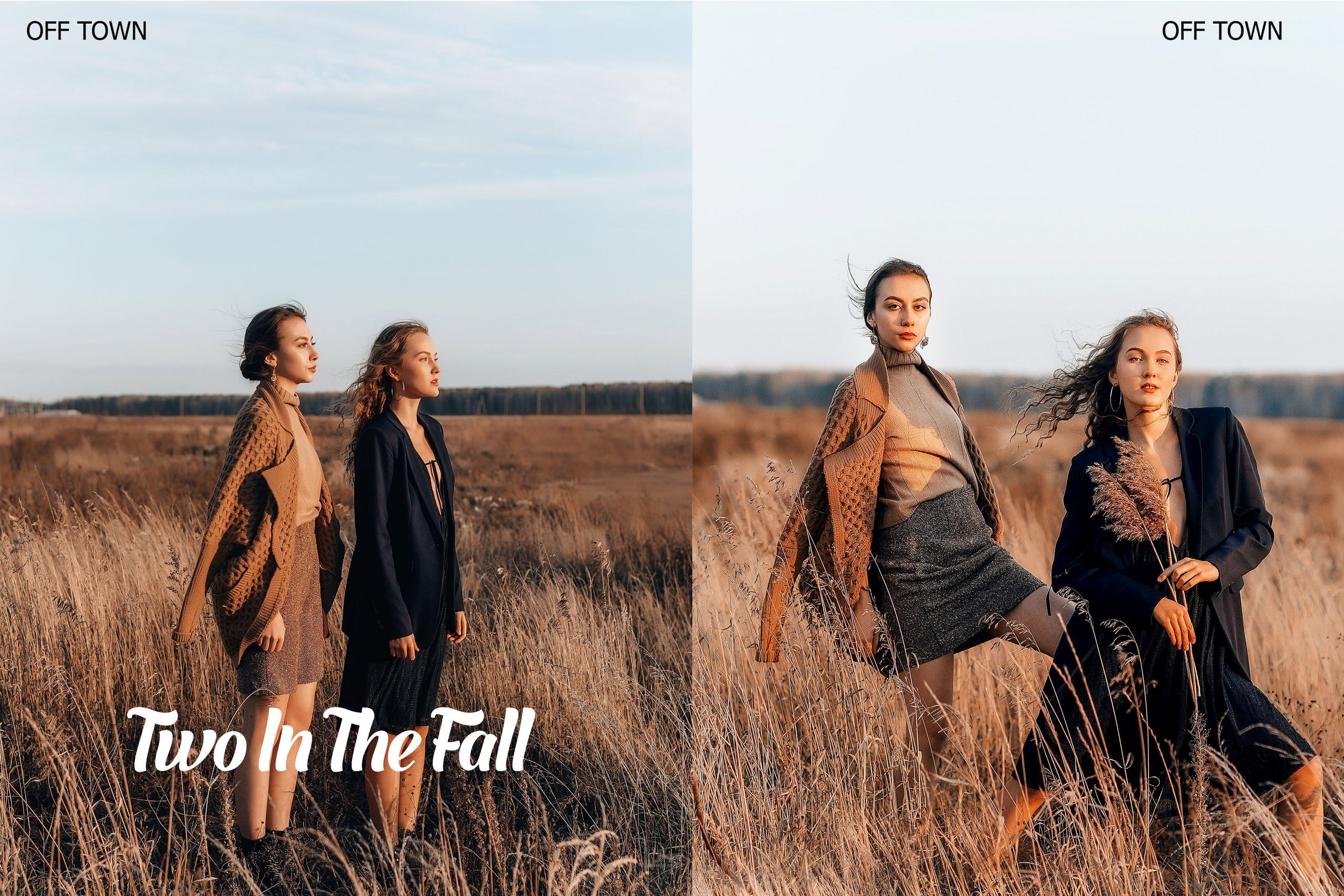 Публикации в журналах. Школьный, фэшн фотограф в Тюмени и в России Ирина Королева