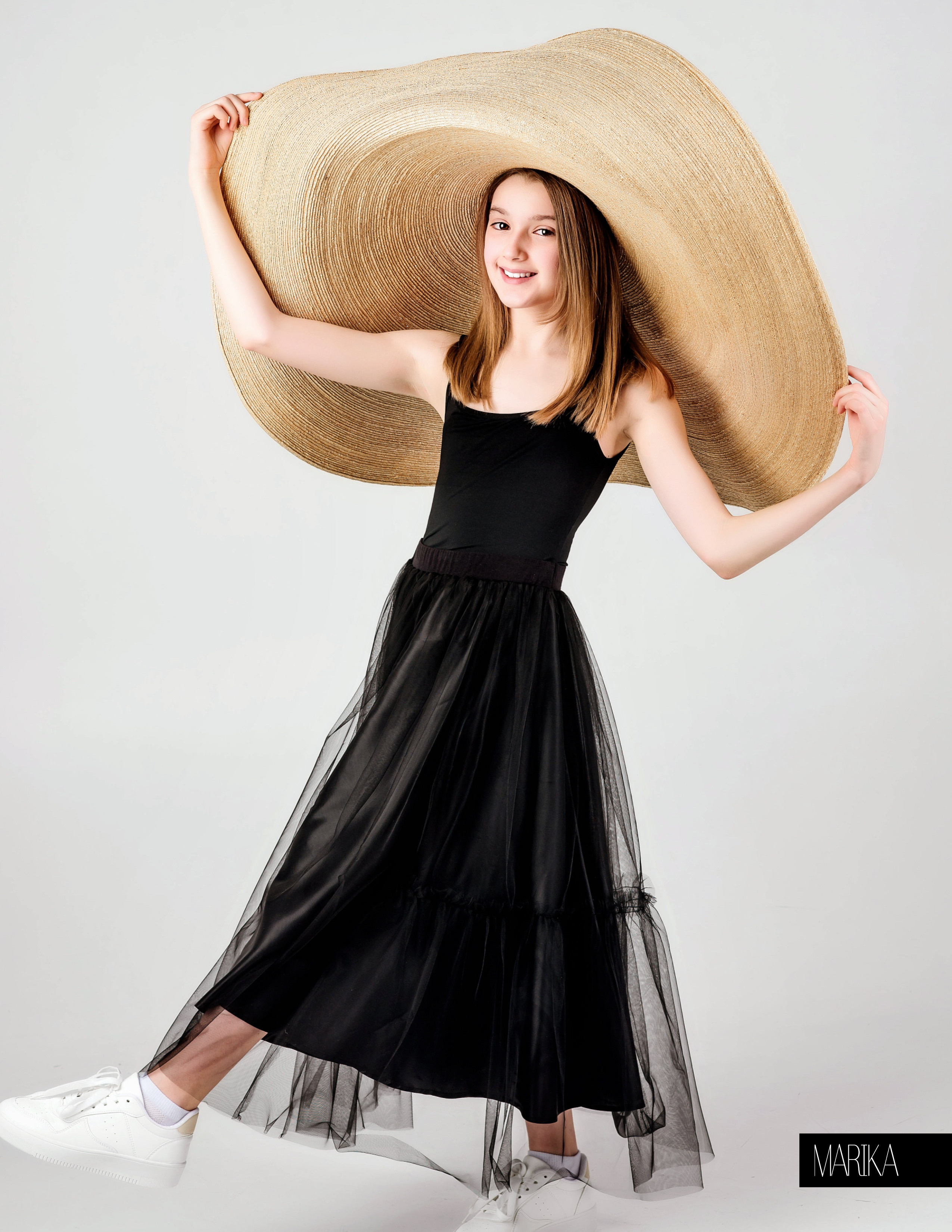 Публикации в журналах. Школьный, фэшн фотограф в Тюмени и в России Ирина Королева