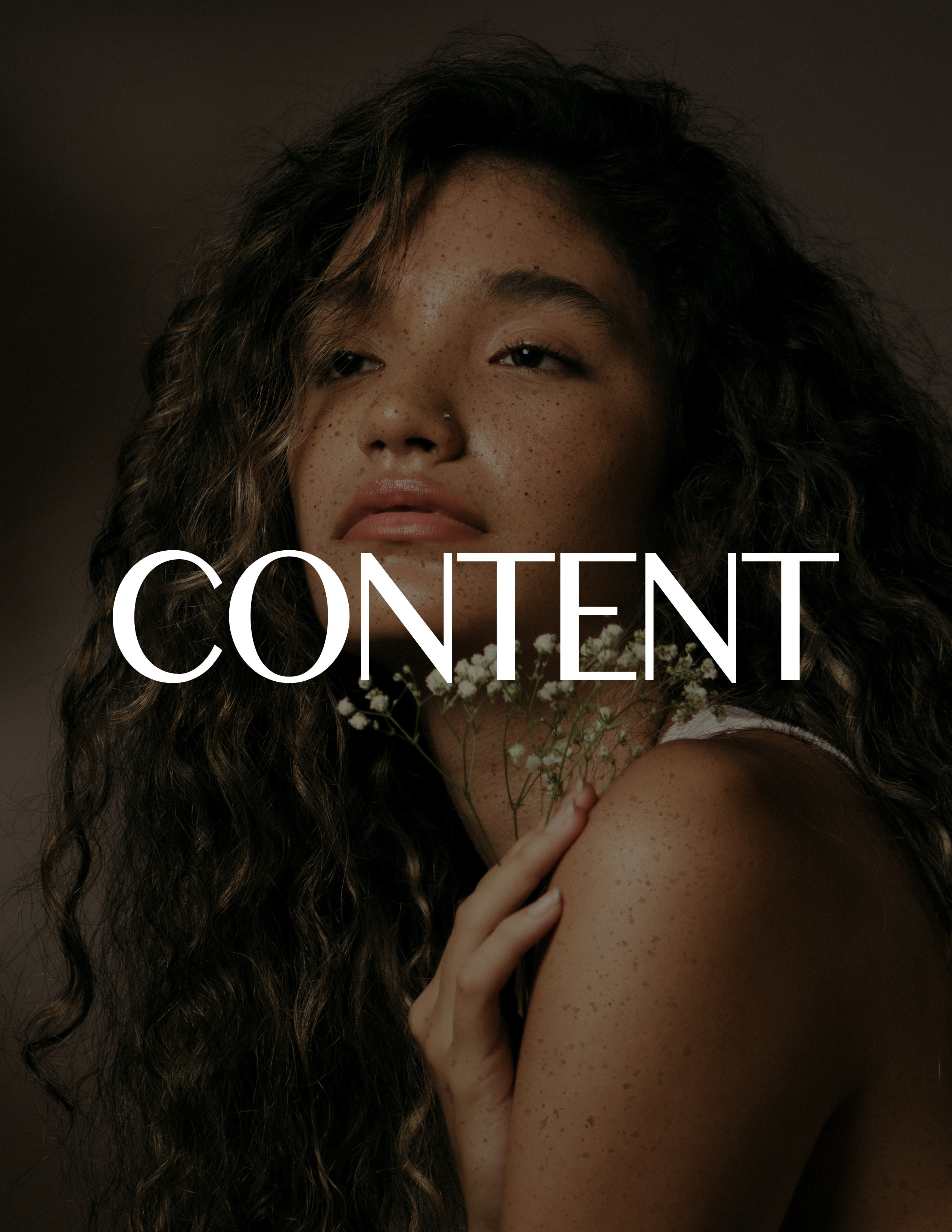 Публикации в журналах. Школьный, фэшн фотограф в Тюмени и в России Ирина Королева