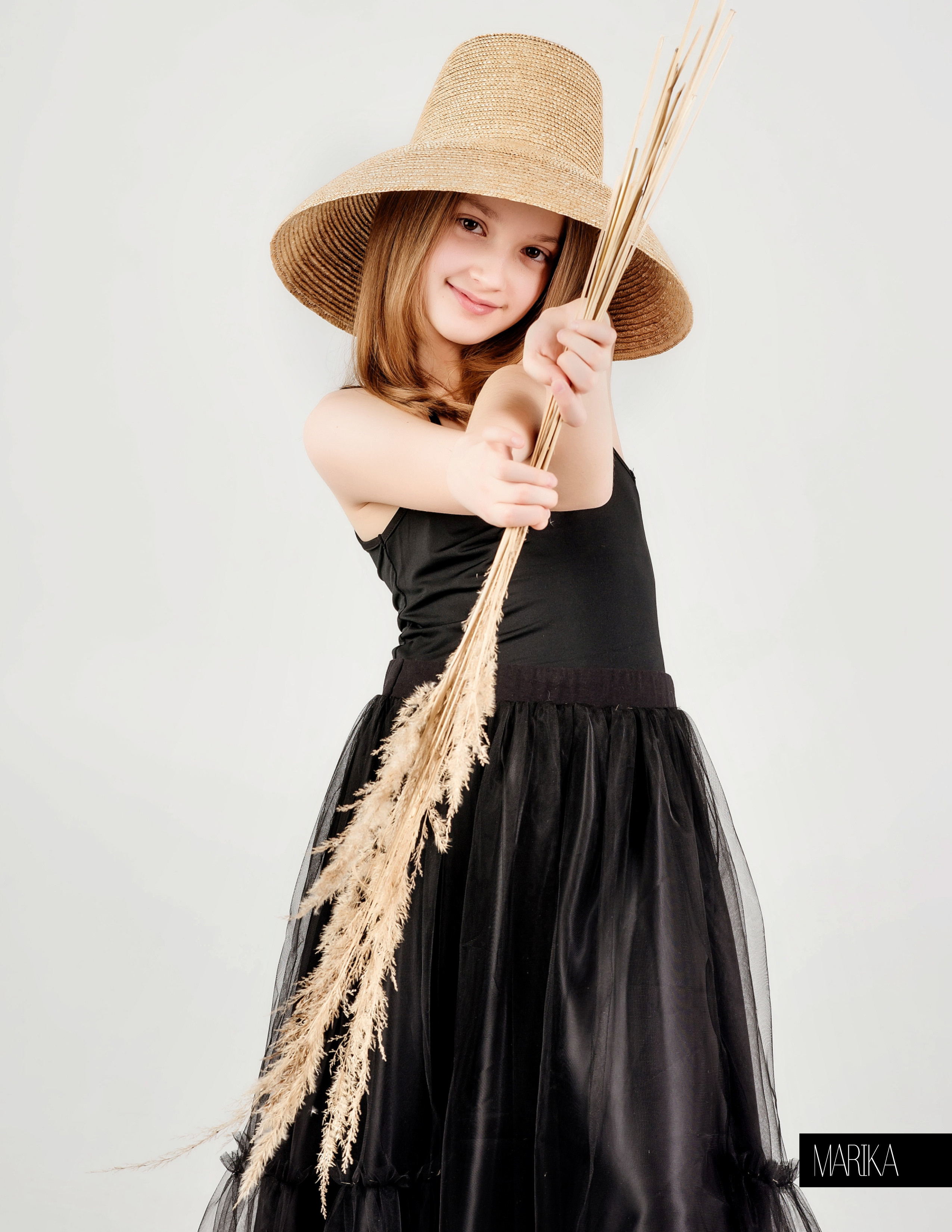 Публикации в журналах. Школьный, фэшн фотограф в Тюмени и в России Ирина Королева