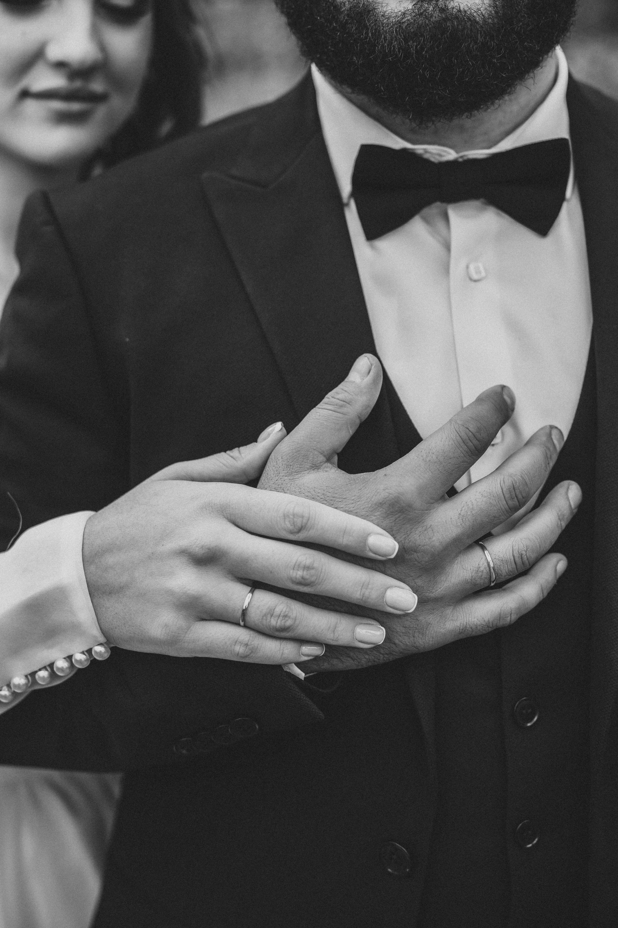 Свадебная фотосессия. Семейный фотограф в Черемхово Анастасия Старикова