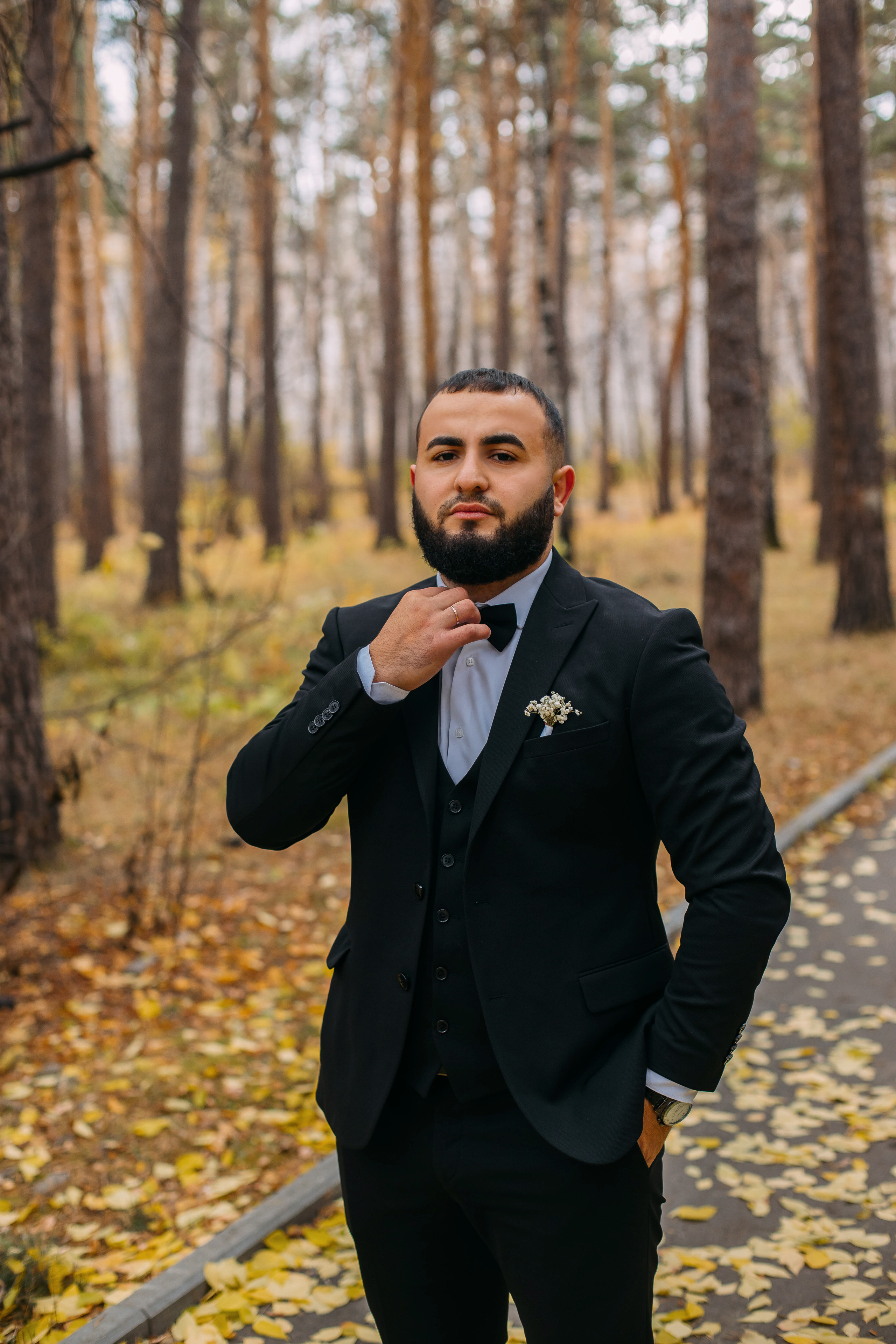 Свадебная фотосессия. Семейный фотограф в Черемхово Анастасия Старикова