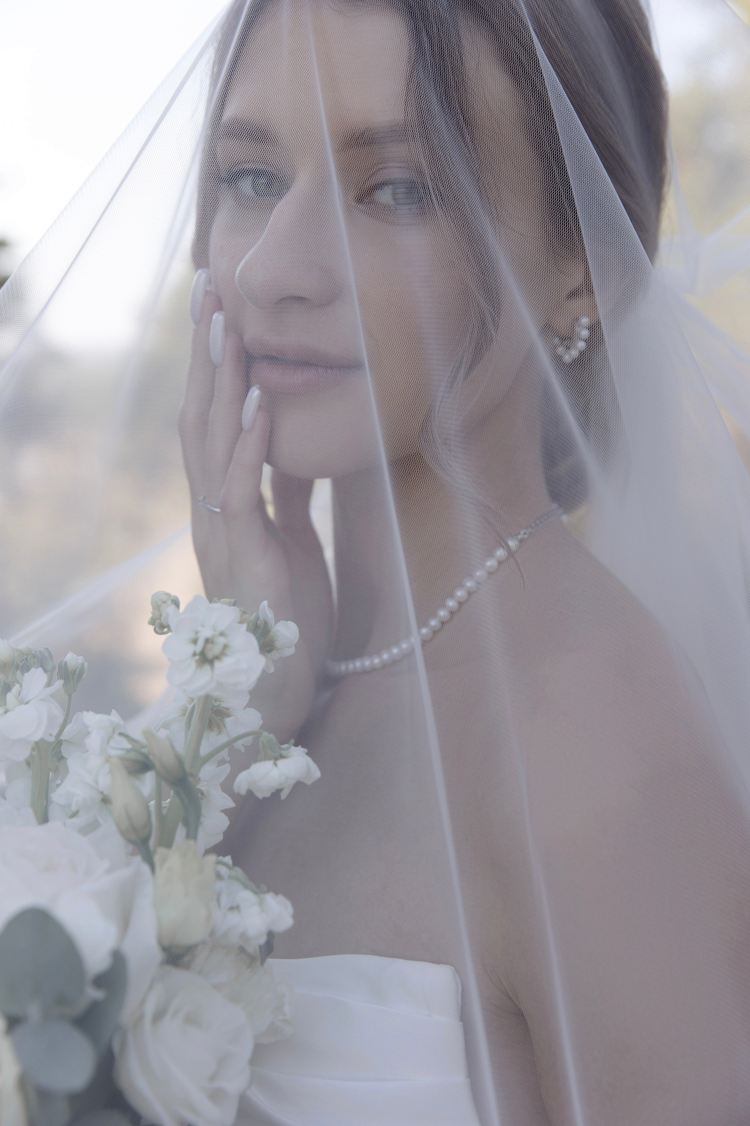 Слияние. Свадебный и семейный фотограф в Самаре Стрельникова Ирина