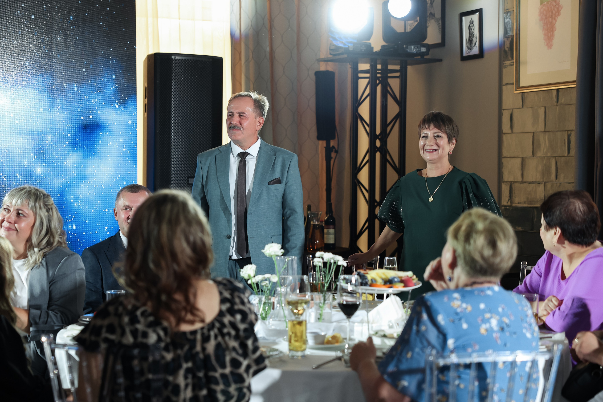 Виталий и Ирина. Свадебный и семейный фотограф в Ростове-на-Дону Марианна Хахладжева