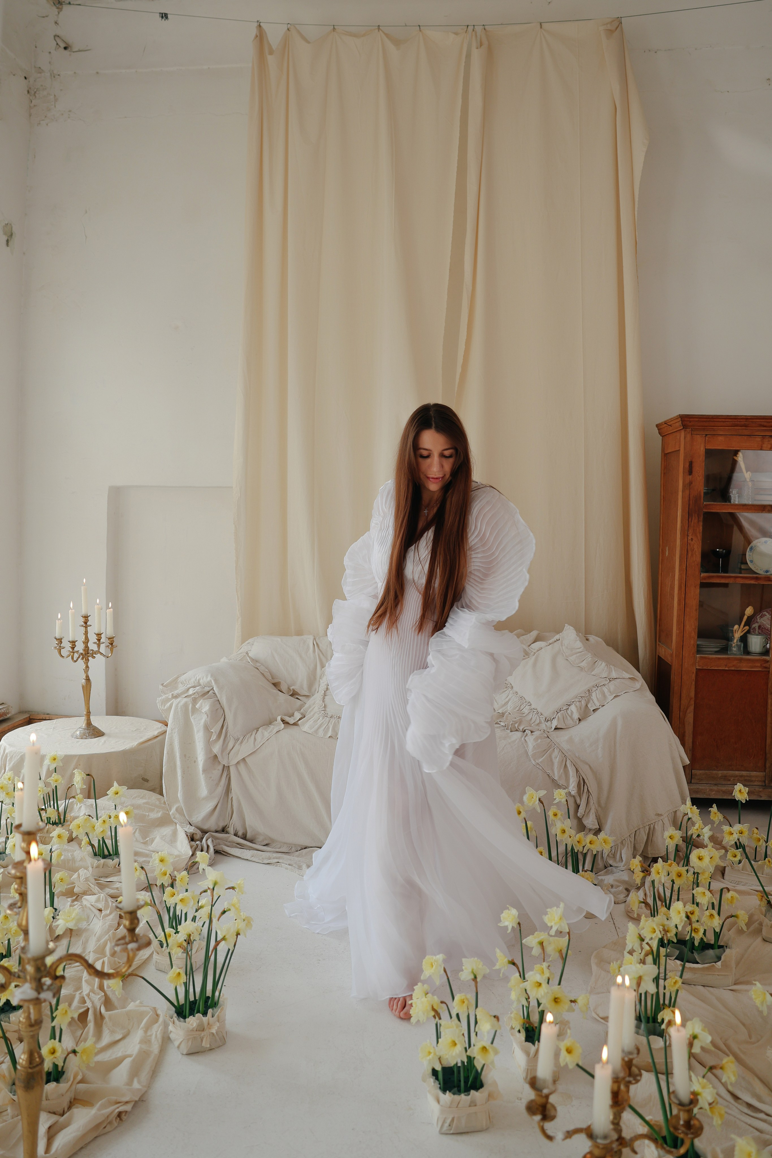 Беременность. Свадебный и семейный фотограф в Ростове-на-Дону Марианна Хахладжева