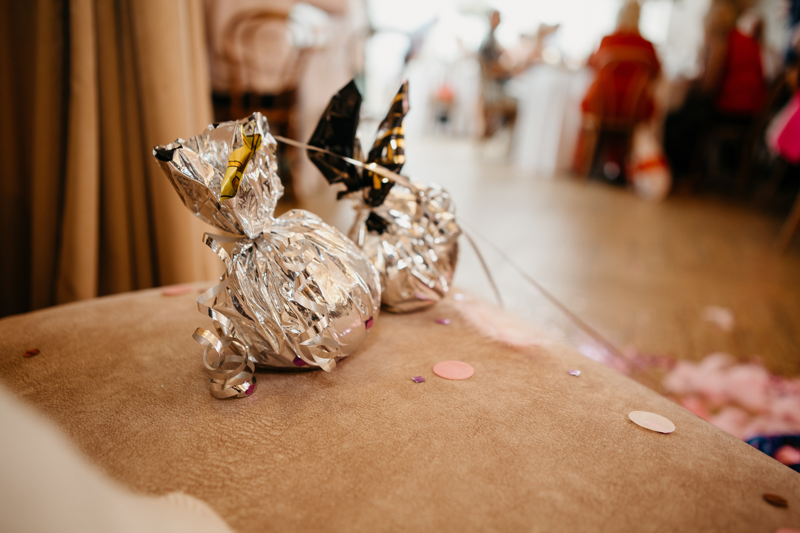 Илья и Алина. Фотограф, видеограф в Челябинске Глеб Хазиев