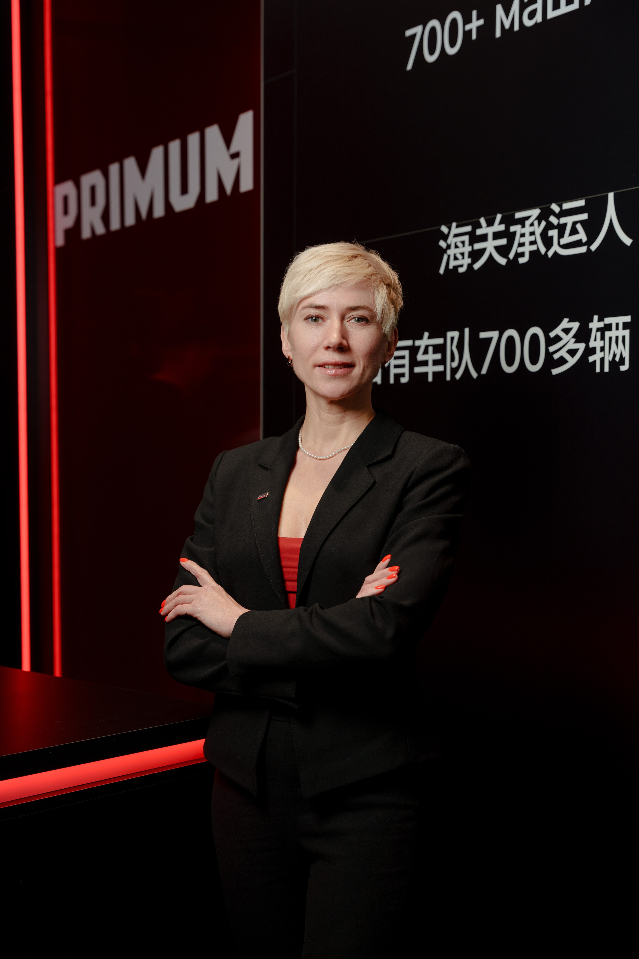 Репортажный фотограф на экспо Крокус. Репортажный фотограф Москва Сергей Дружинин