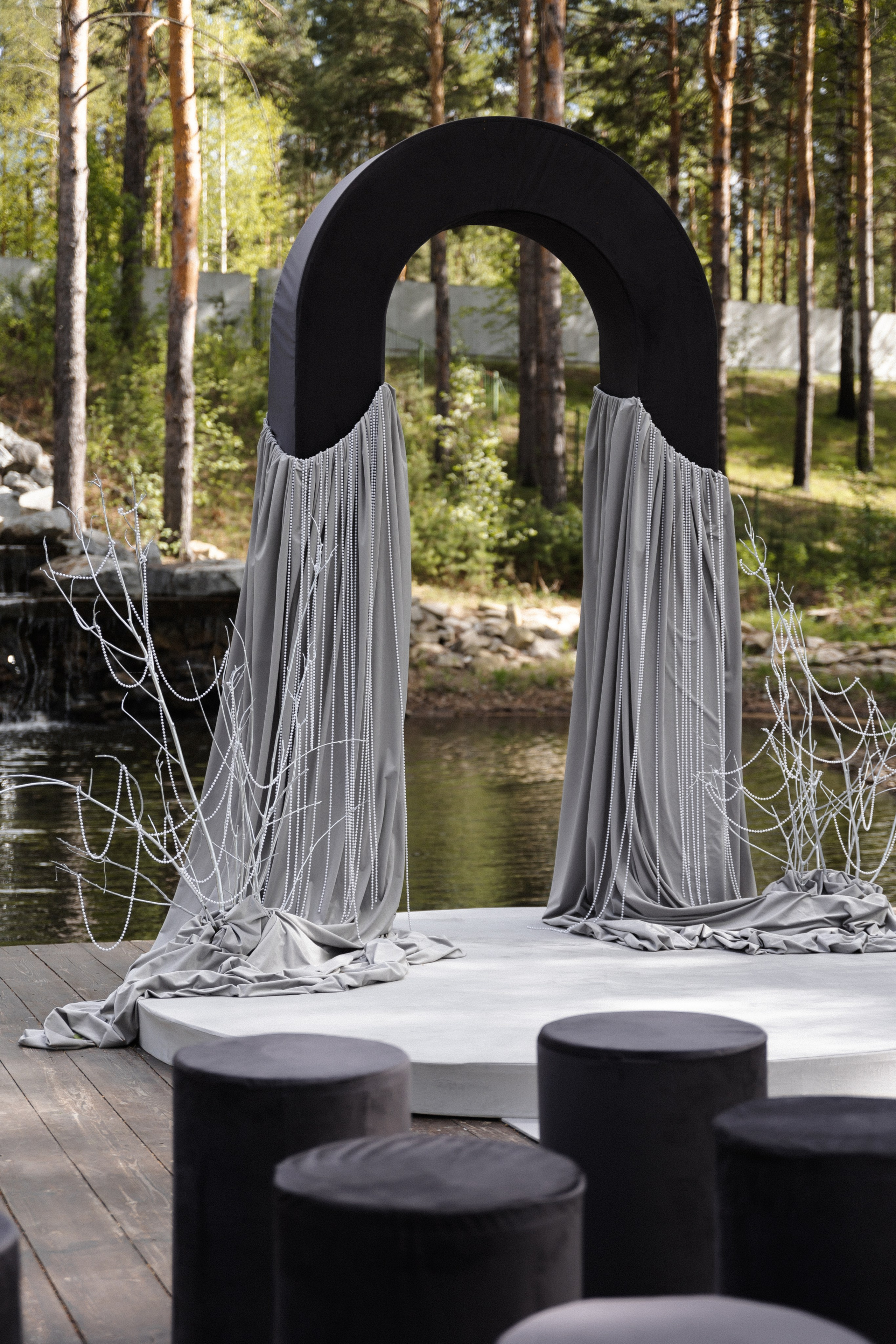 Павел и Мария. Фотограф Тюмень Пушковская Кристина