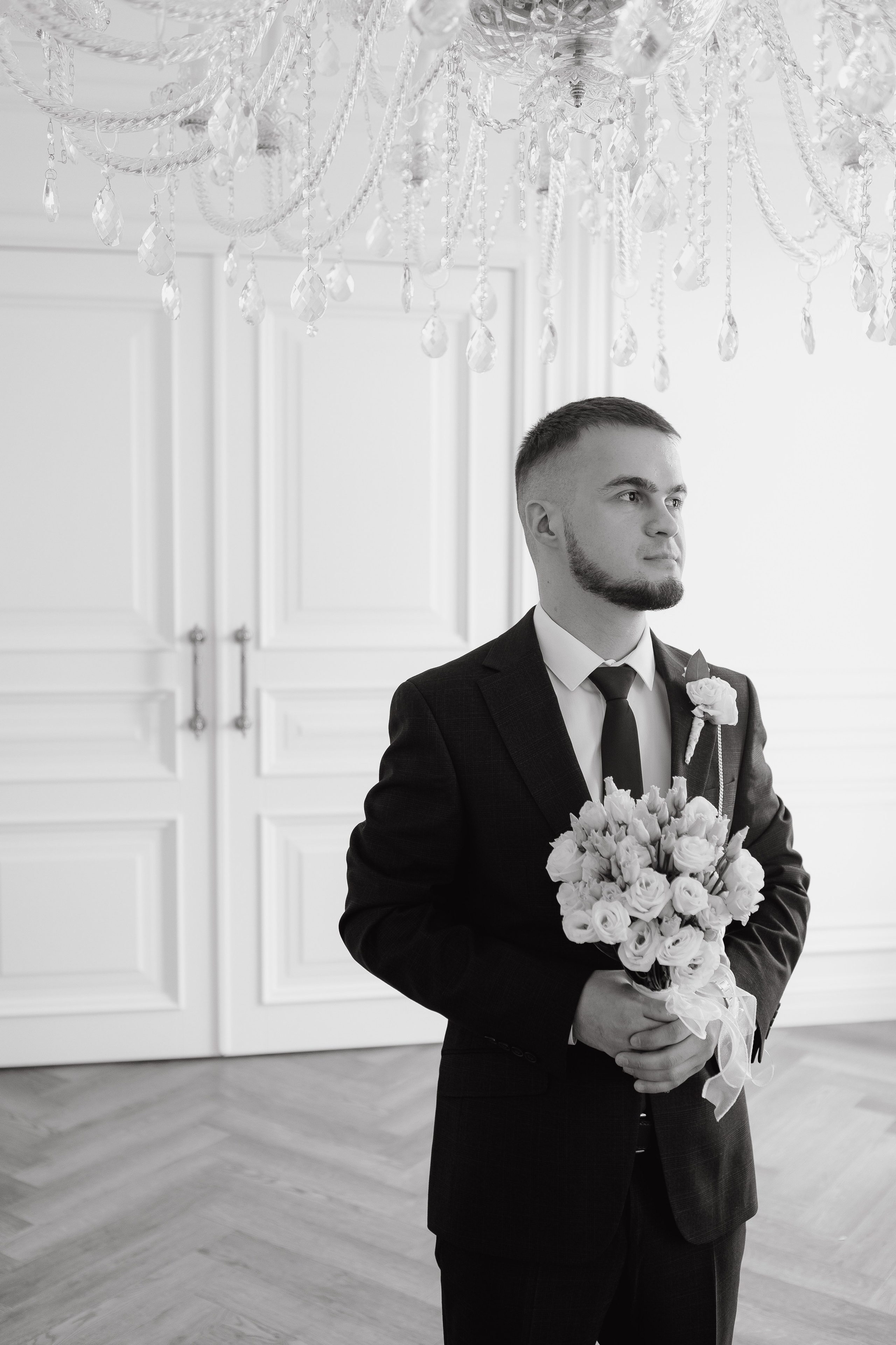 Алина и Александр. Фотограф в Казани.Снимаю индивидуальные портреты, love story и свадьбы