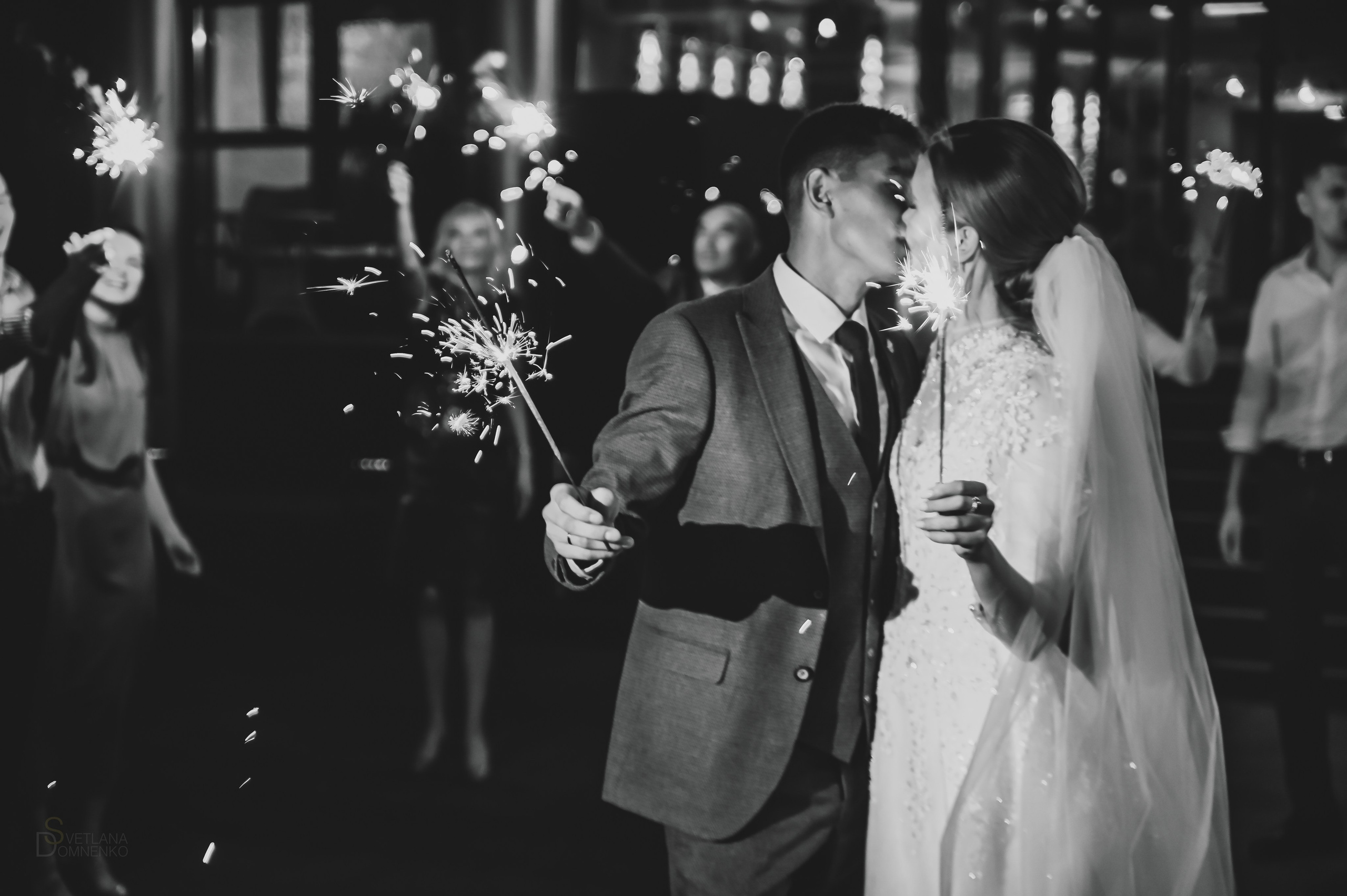 V & D. Фотограф Тольятти, Самара Домненко Светлана