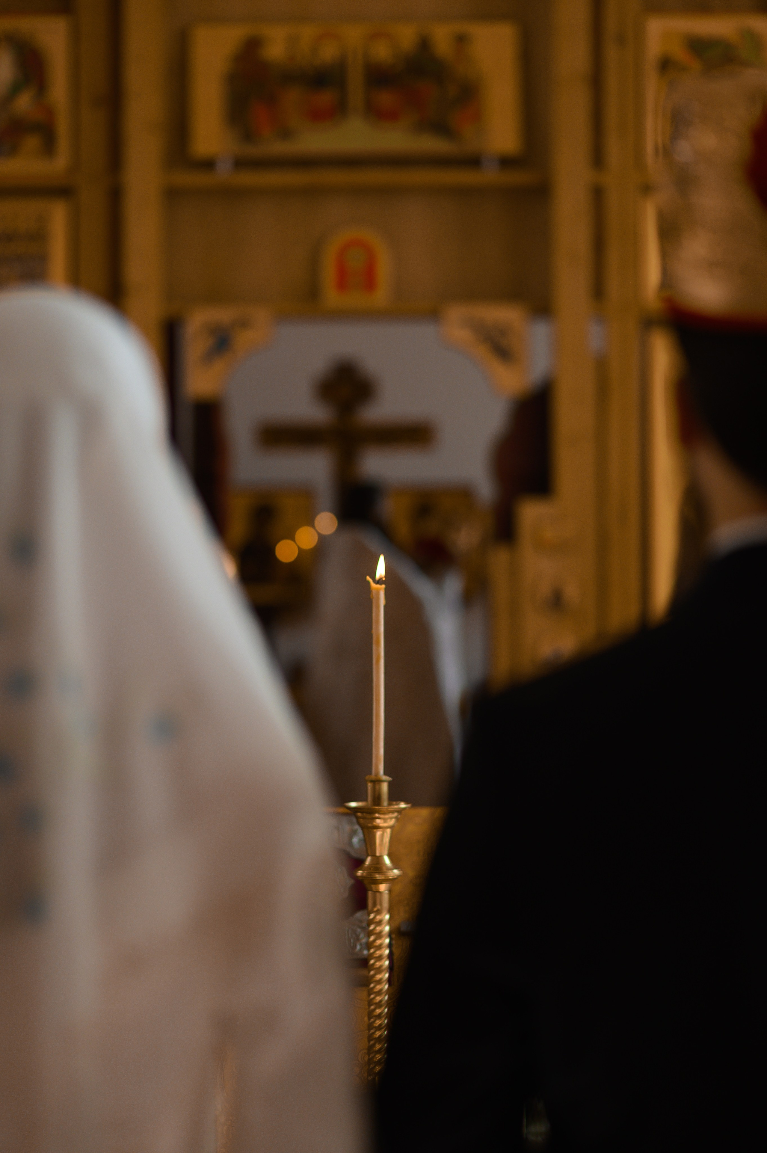 Александр & Елизавета (Санкт-Петербург, Троицкий храм). Семейный и свадебный фотограф в Санкт-Петербурге Серафима Смирнова