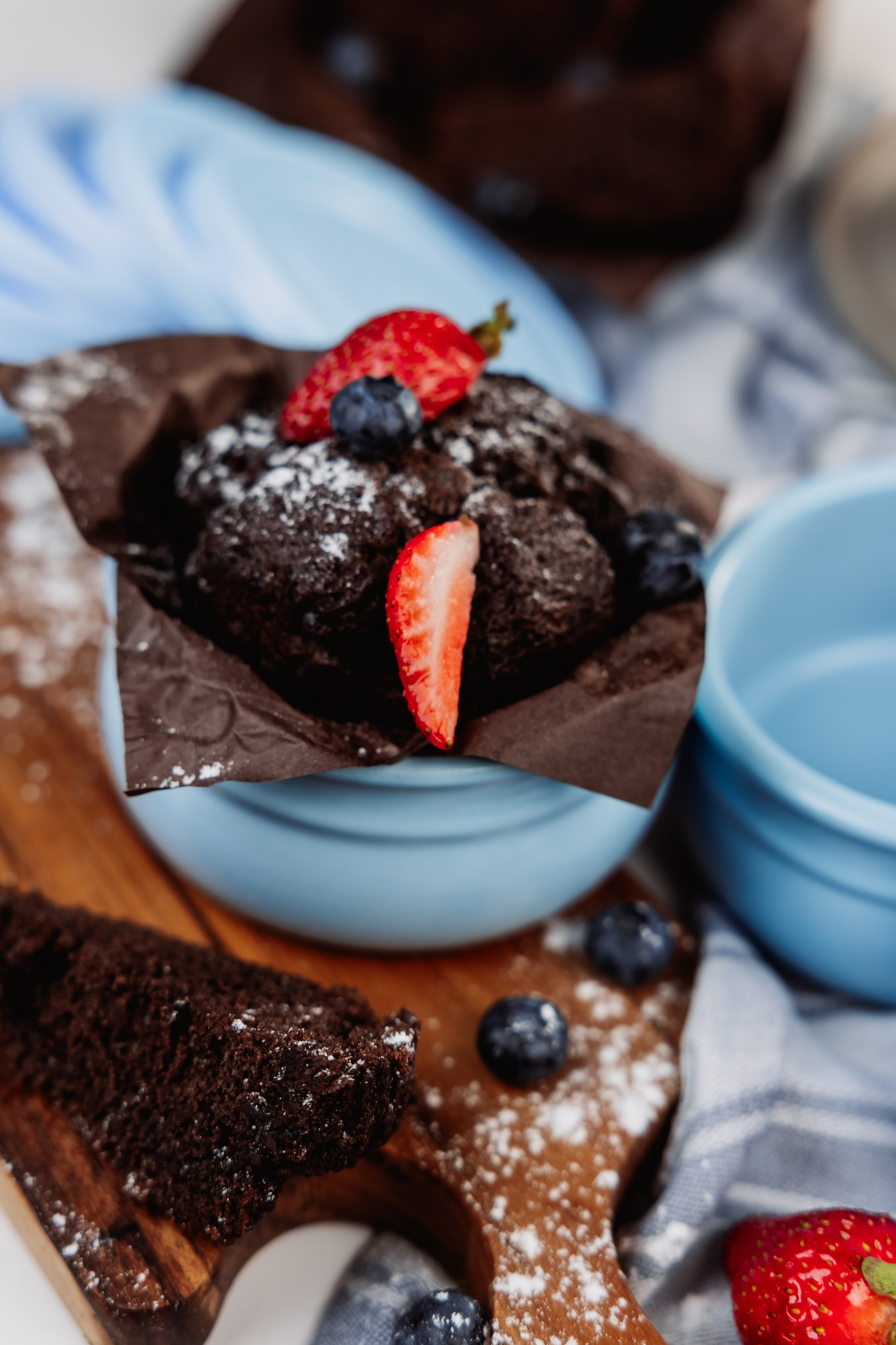 КРЫШКИ ДЛЯ КОЛОМЕНСКИХ ЙОГУРТОВ |OZON | Wildberries. ФОТОГРАФ ИРИНА ШАМАТАВА