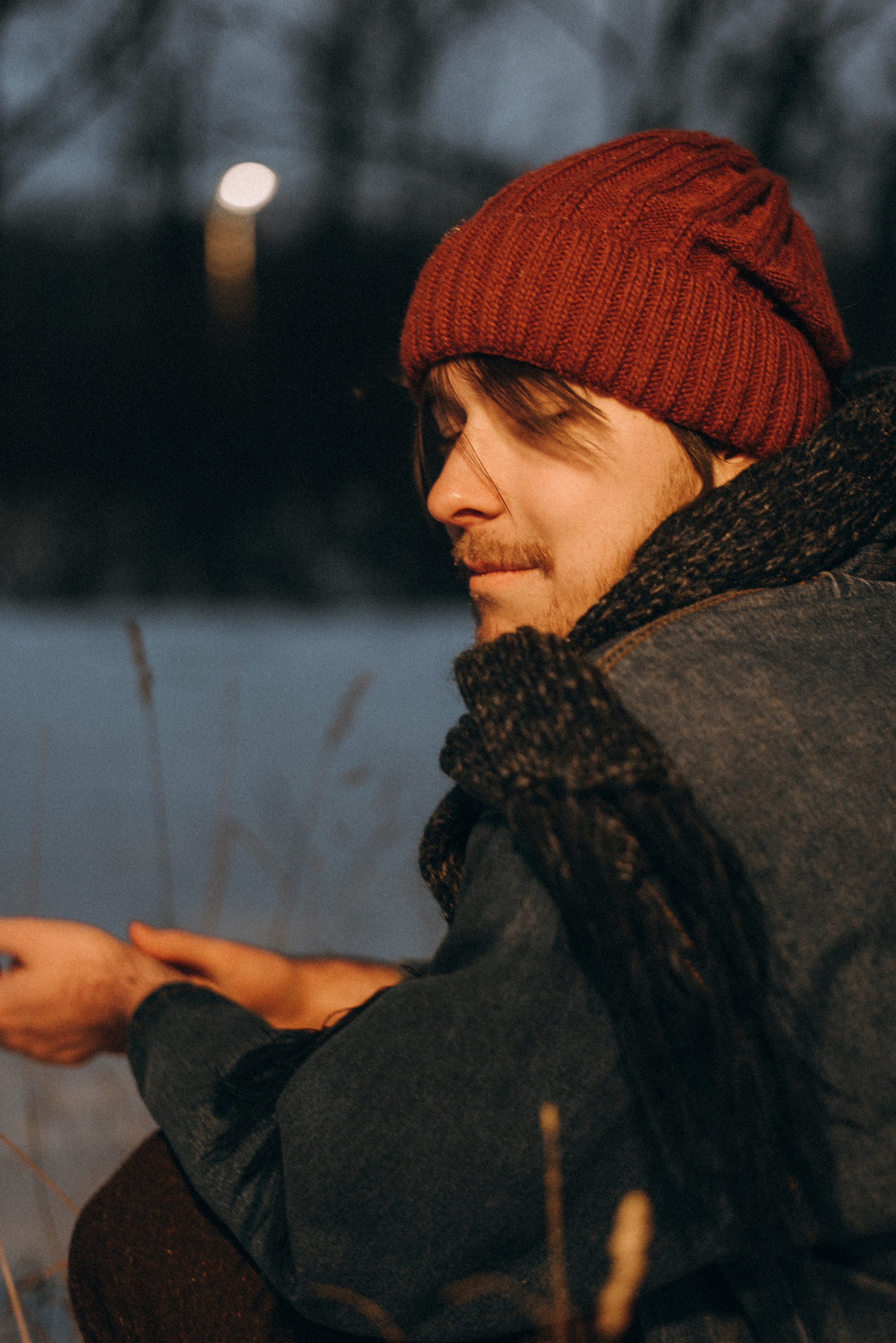 ЛИНА ЛАЗАРЕВА, Фотограф в Москве, МО и на юге России