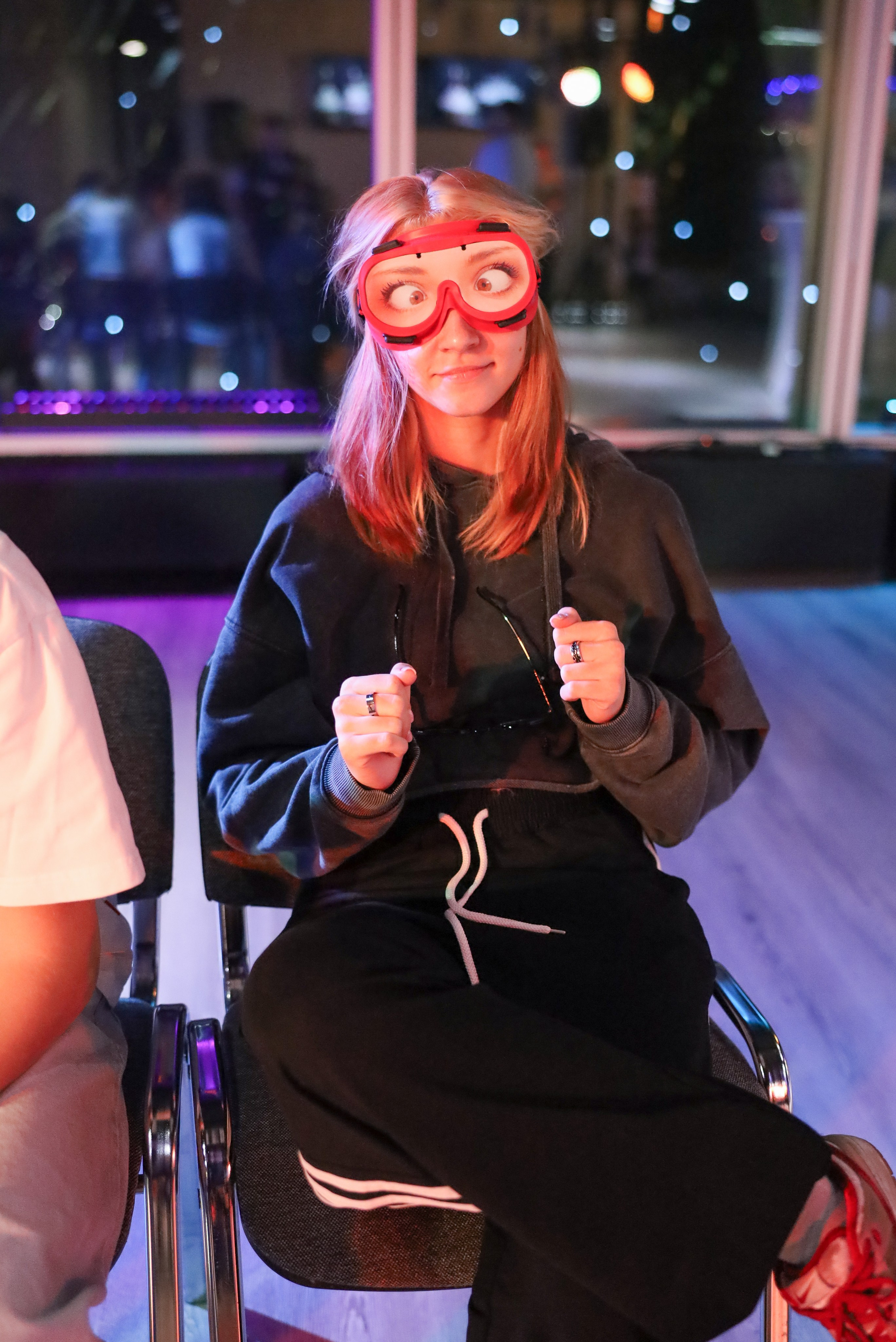 ДЕНЬ РОЖДЕНИЯ БЛИЗНЕЦОВ КАТИ И ДАНИЛЫ. Фотограф мероприятий Ирина Каширина