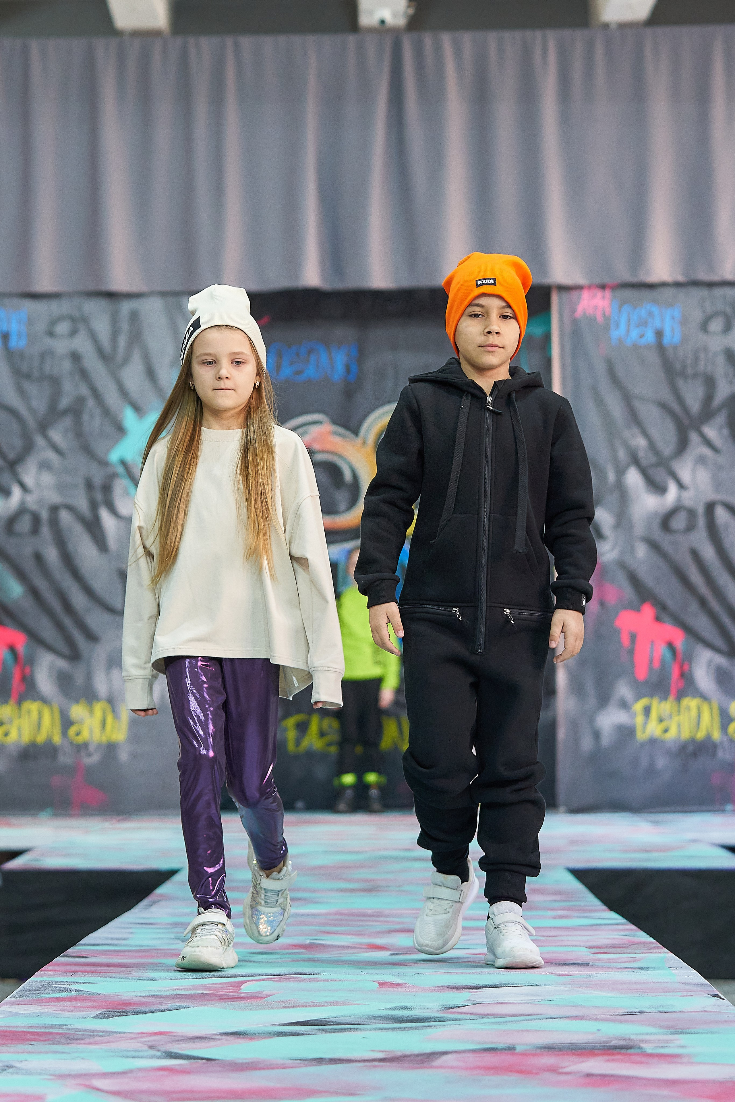 Дети. Алексей Романов фотограф Санкт-Петербург, фотокурсы, фотошкола