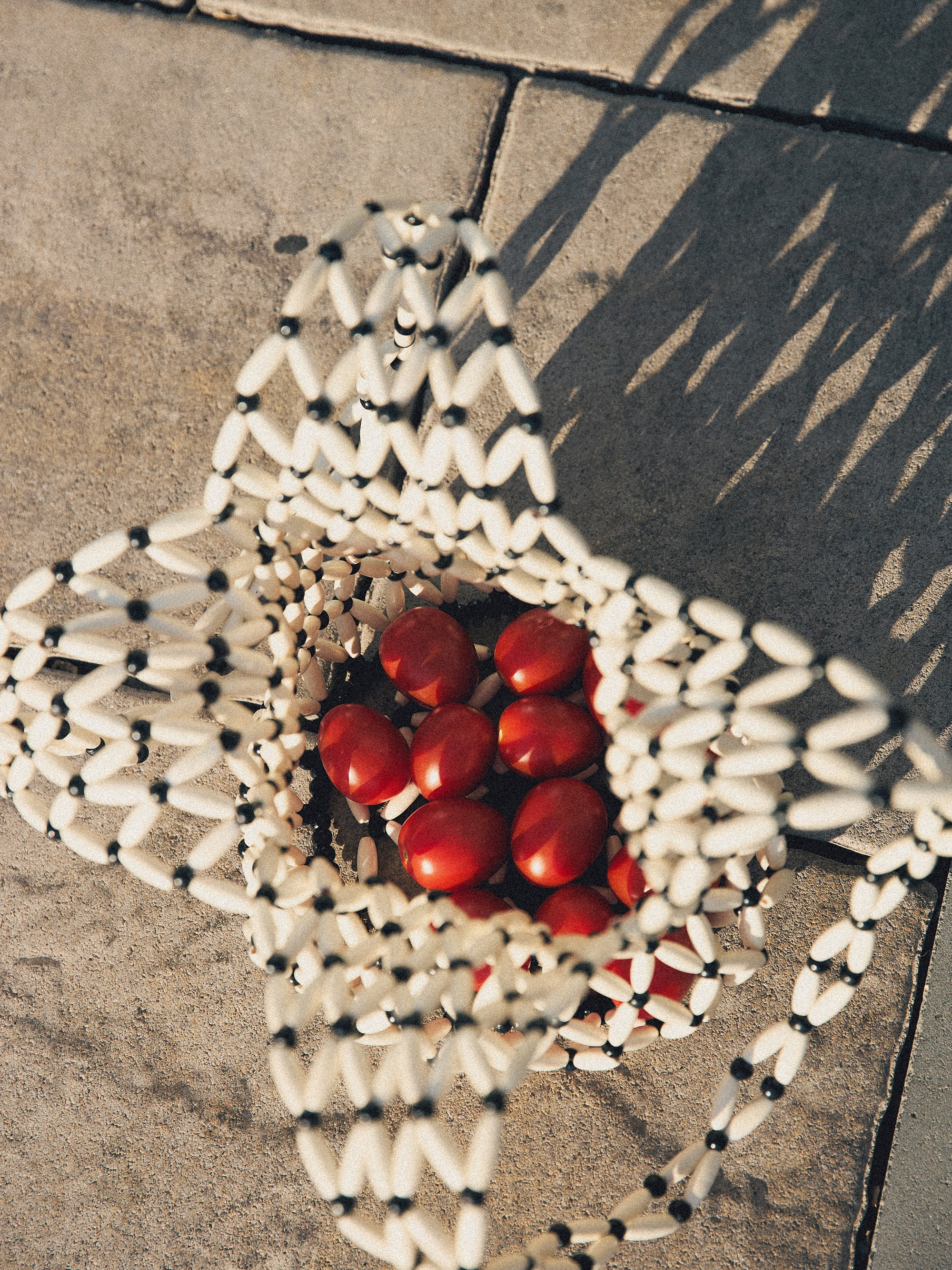 Creative. Фотограф в Ростове-на-Дону Анна Нагорная