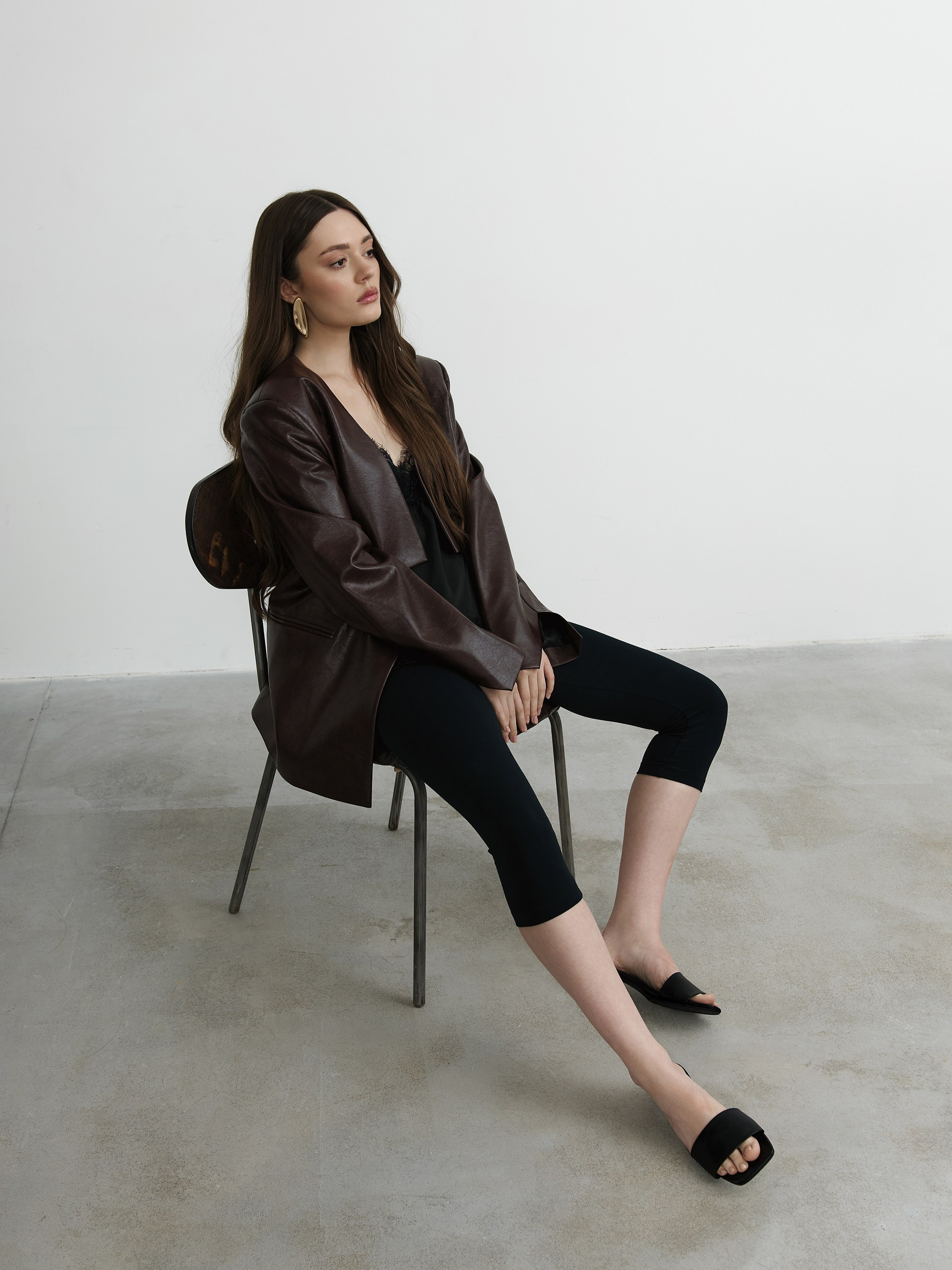 Фотограф в Ростове-на-Дону Анна Нагорная