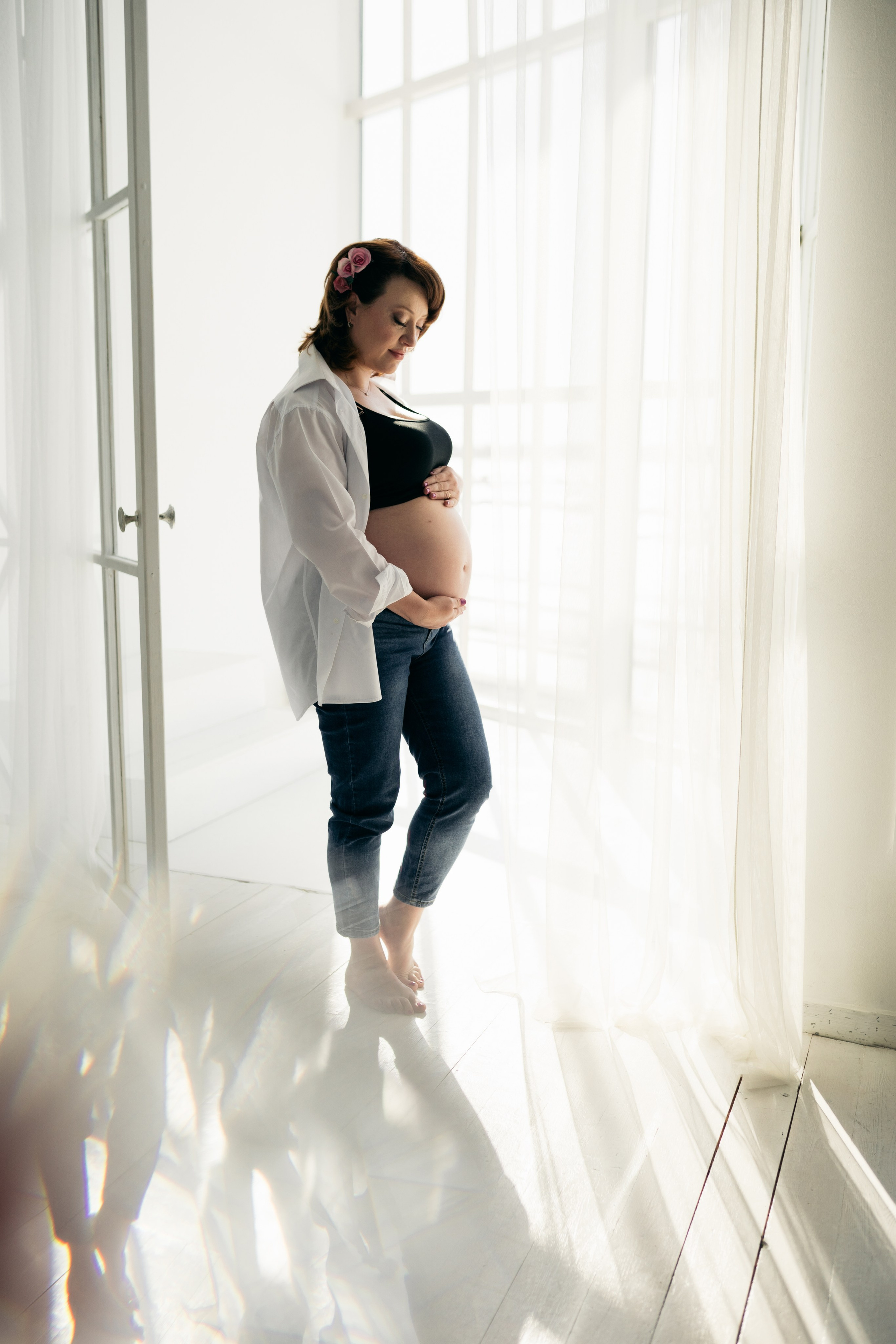 Семейный фотограф г. Магнитогорск. Семейный и свадебный фотограф Молодзяновская Елена