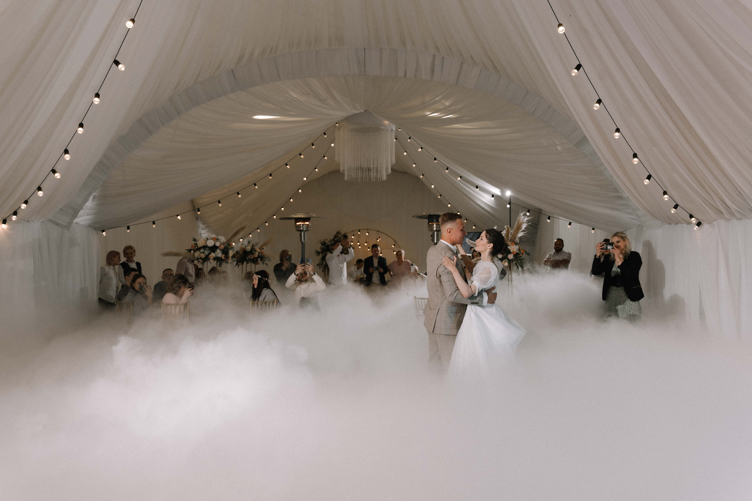 ОТЗЫВЫ. Фотограф Ксения Тимченко. Бережно к вам и вашим чувствам