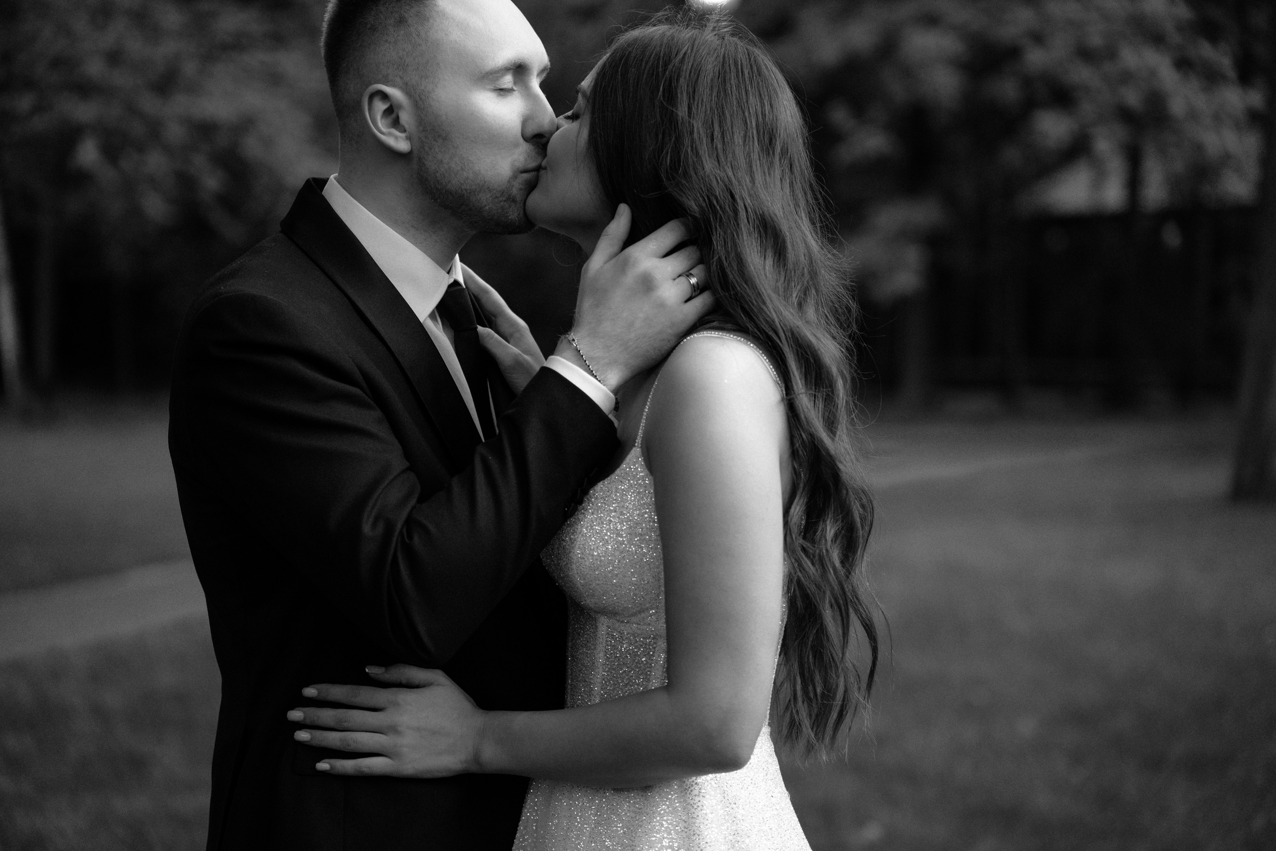 ОТЗЫВЫ. Фотограф Ксения Тимченко. Бережно к вам и вашим чувствам