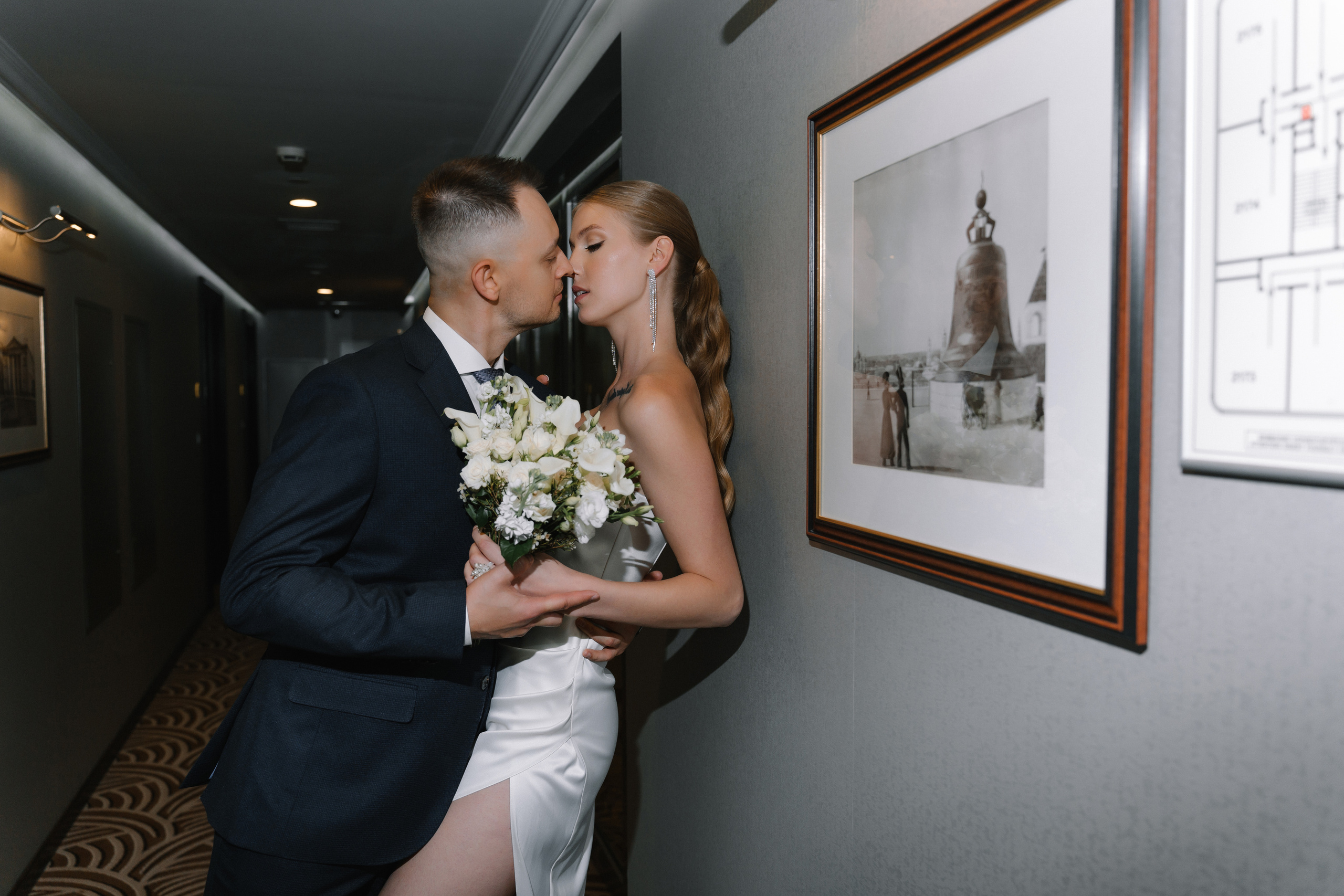 ОТЗЫВЫ. Фотограф Ксения Тимченко. Бережно к вам и вашим чувствам