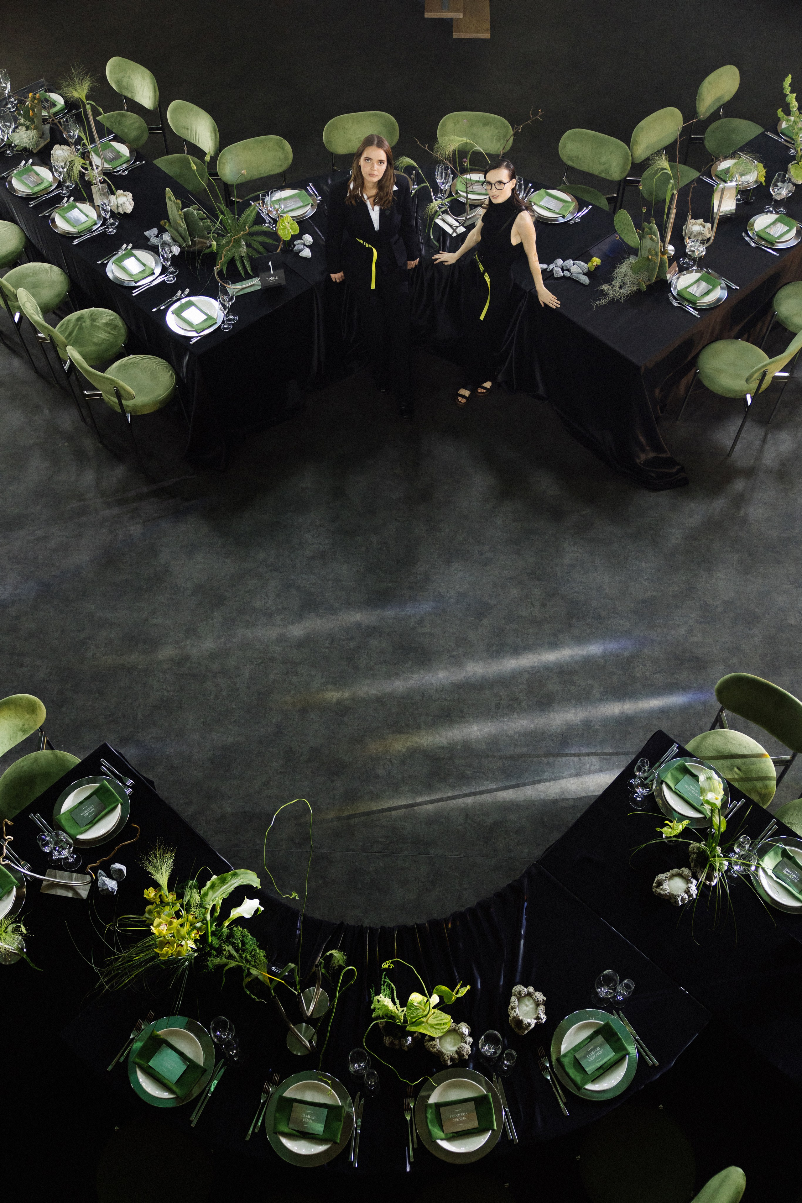 @avtors.agency. Свадебный и репортажный фотограф в Москве Владимир Сергеев | Naysaikolo