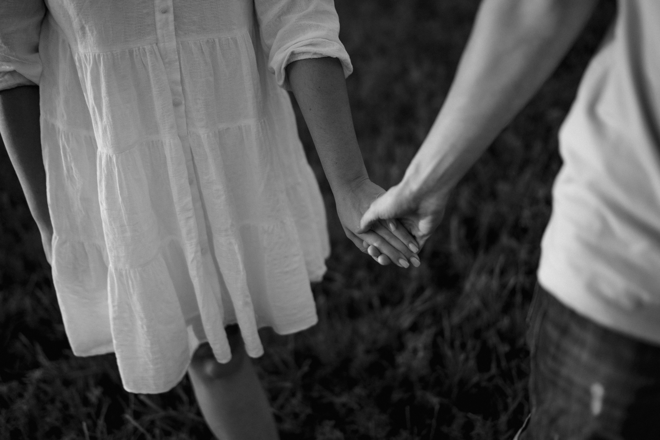 LETO. АВГУСТ. Фотограф Анна Кобазева, Москва