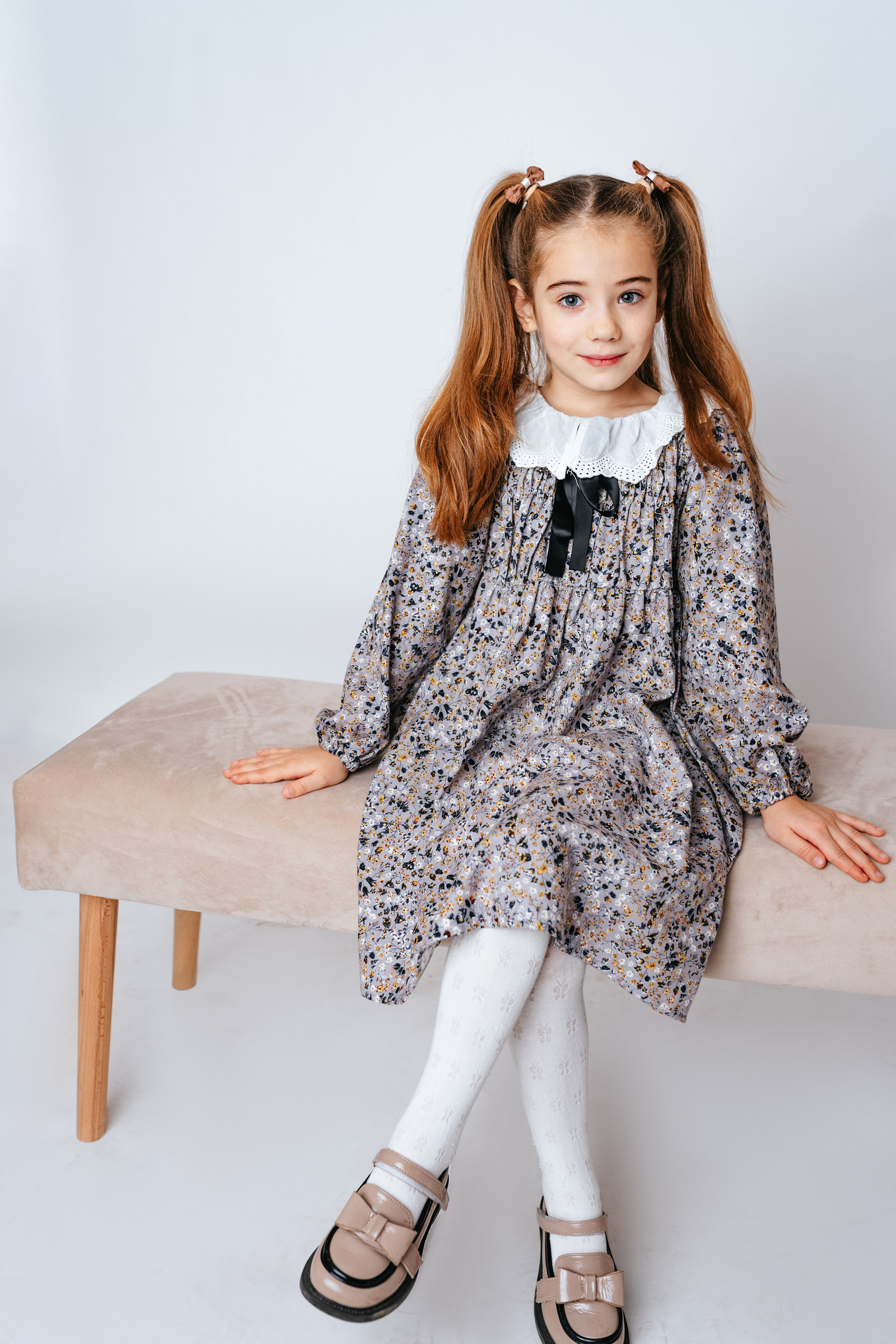 Выпускные альбомы «Поколение» в городе Краснодар