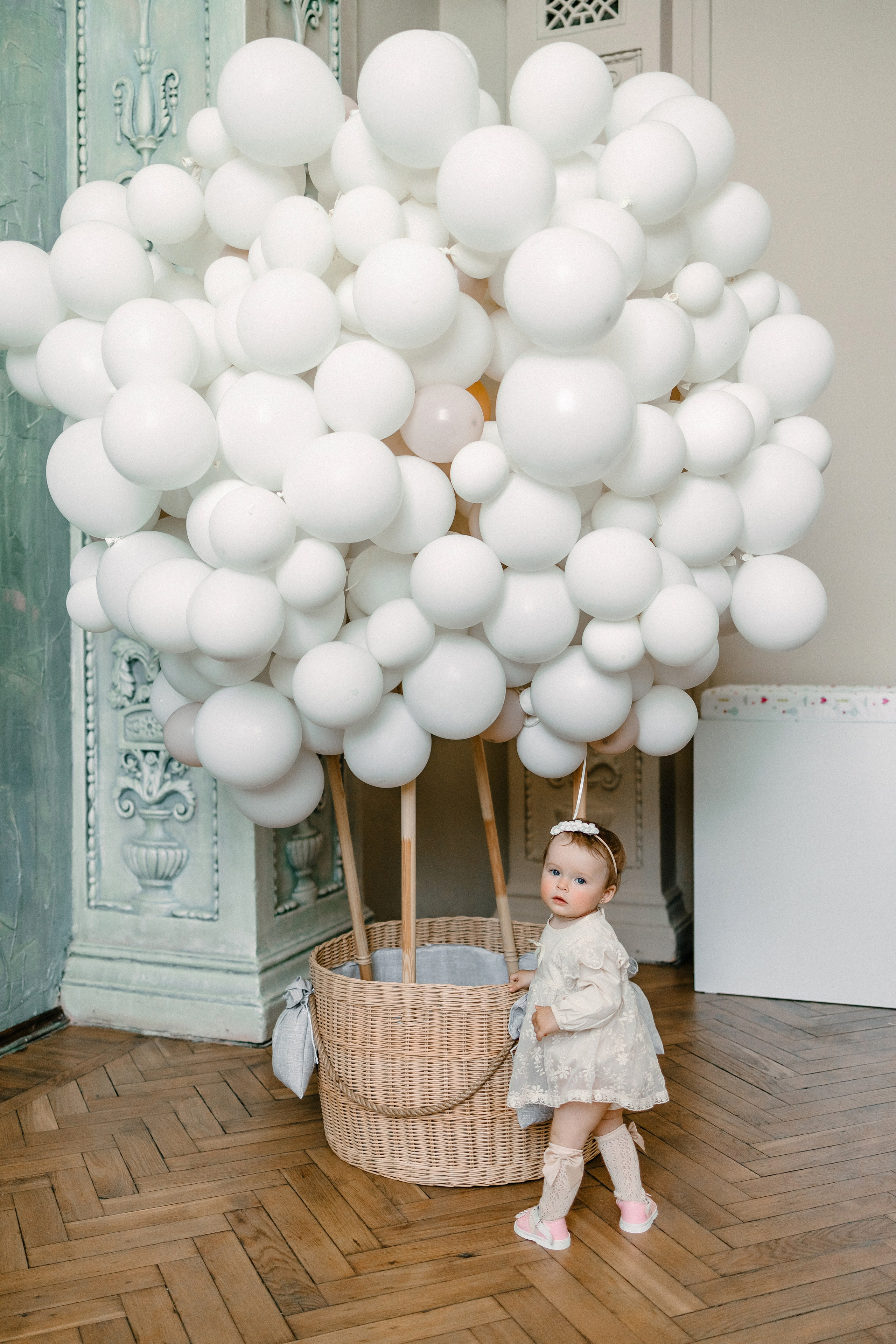 Андрей и Диана. Диана Тимиряева | Фотограф в Воронеже