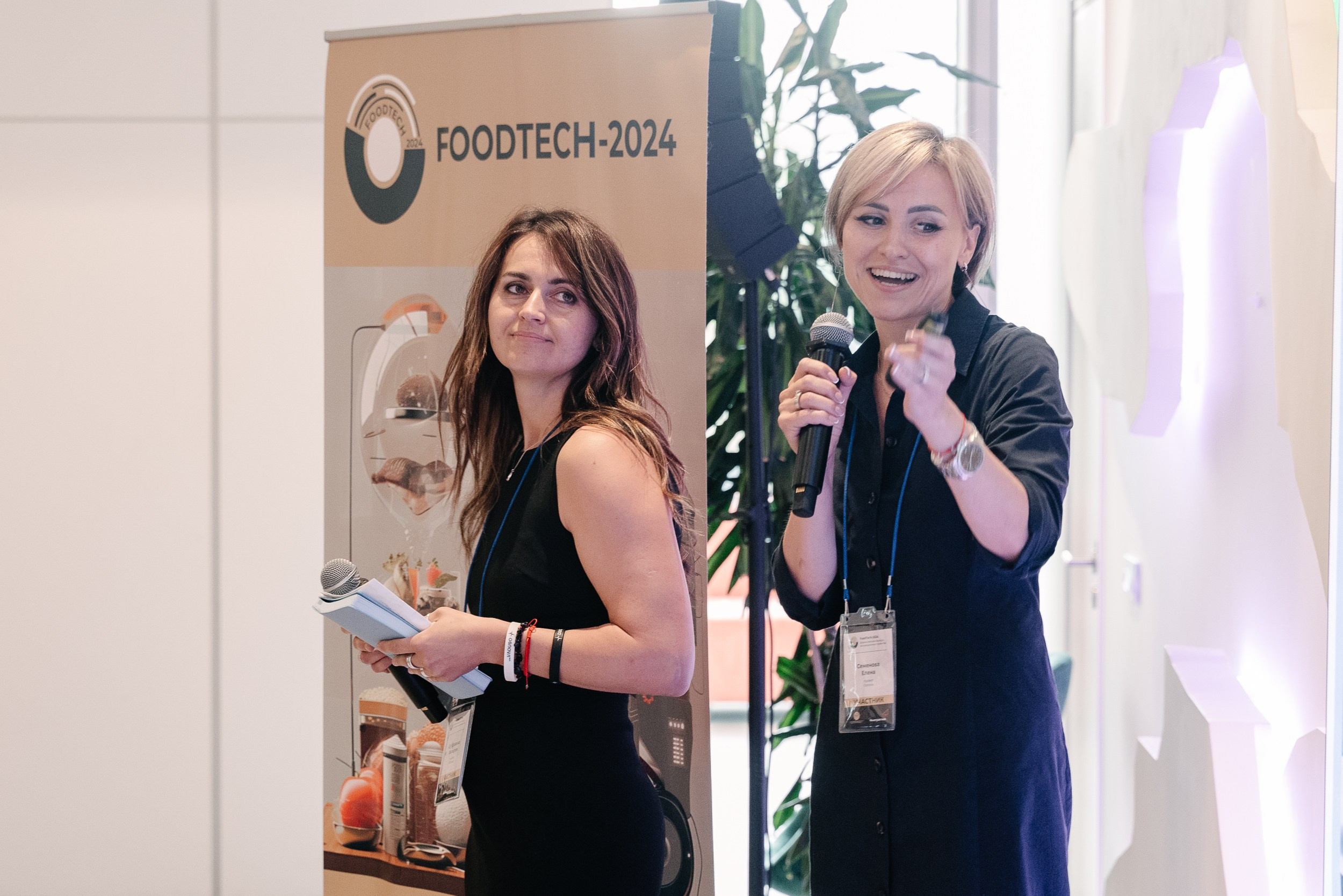 Фотограф Москва и Московская область. Фотосъёмка, видеосъемка массовых мероприятий, reels