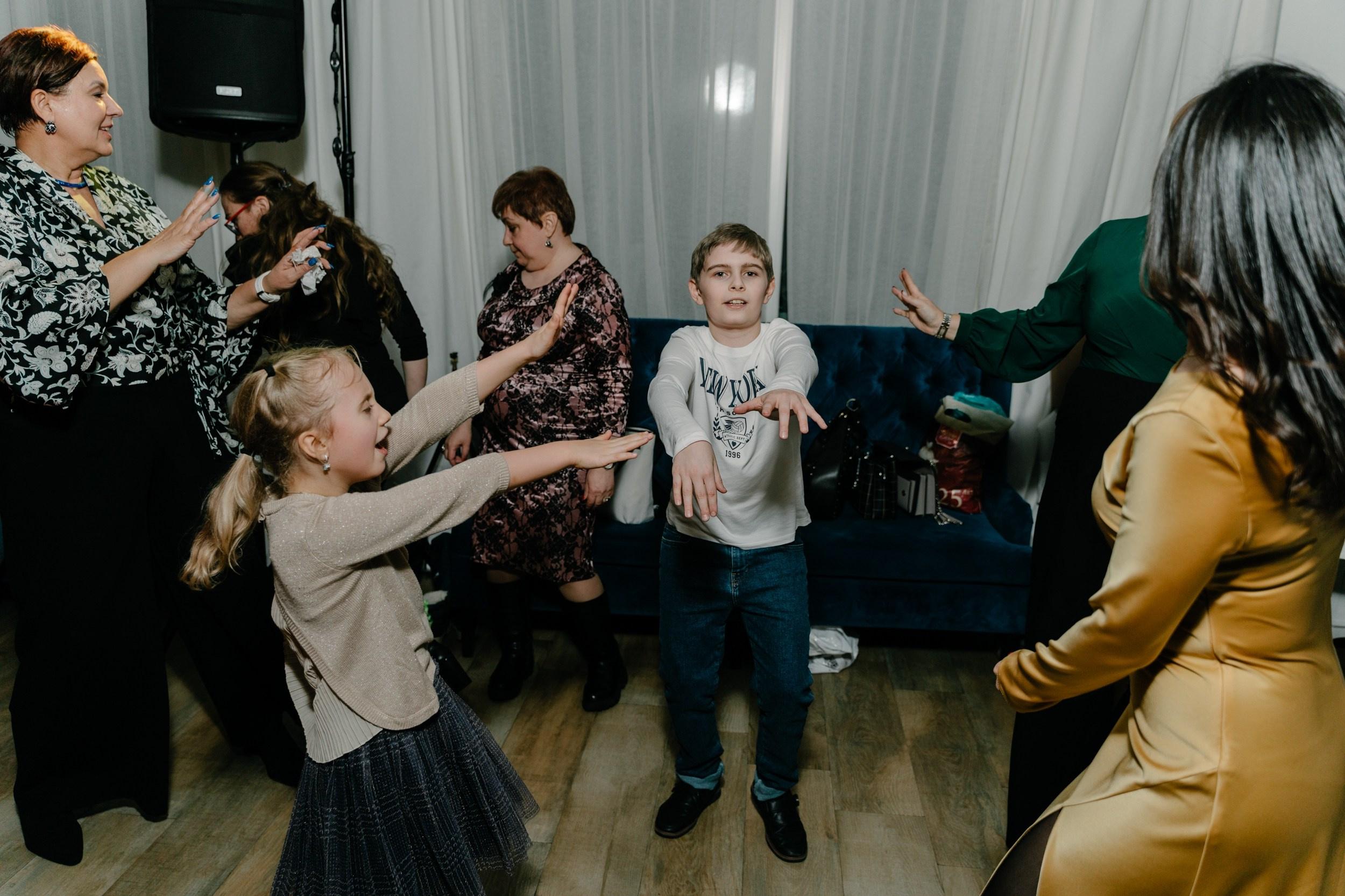 Фотосъемка в Москве и МО. Фотосъёмка, видеосъемка массовых мероприятий, reels