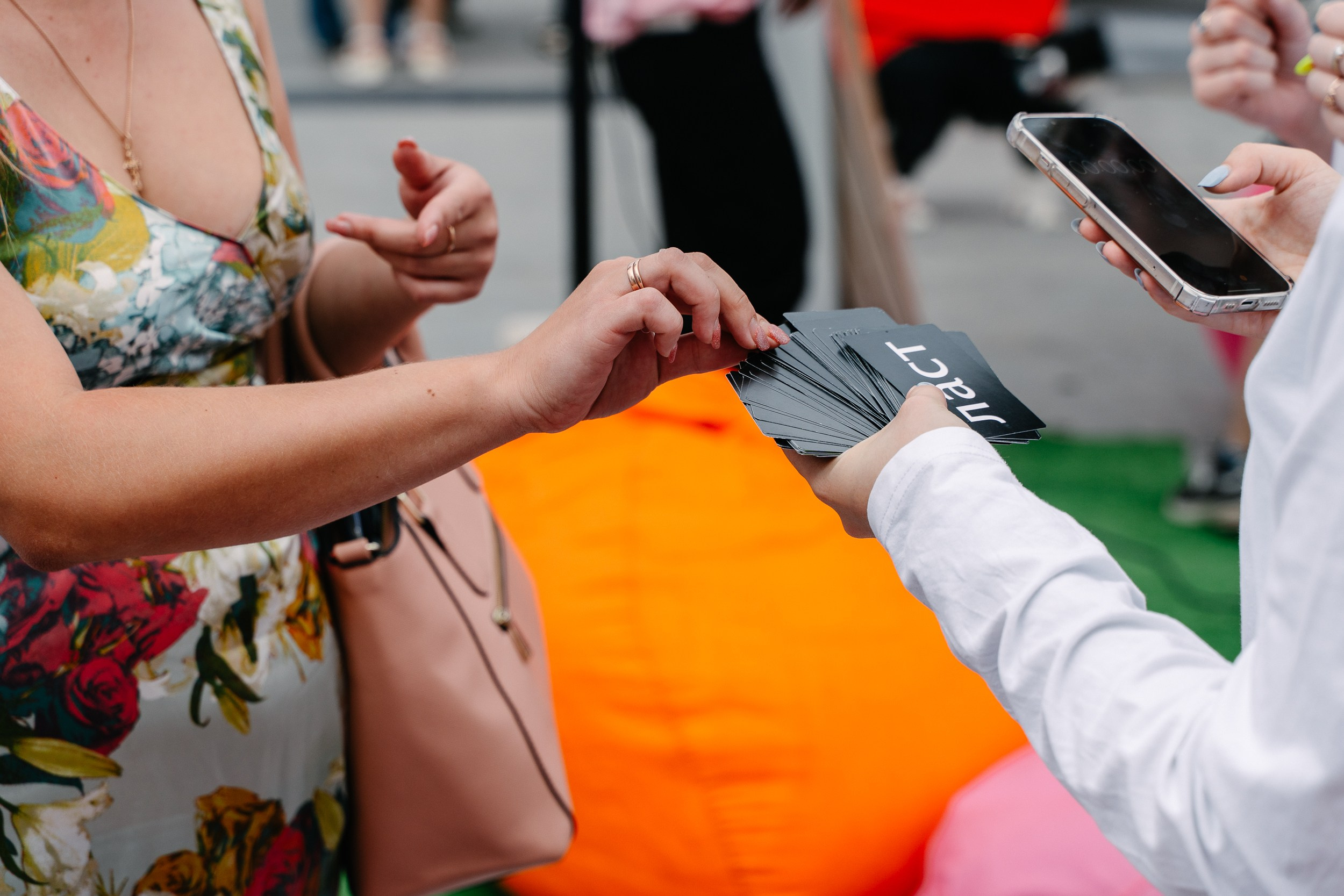 Фотограф Москва и Московская область. Фотосъёмка, видеосъемка массовых мероприятий, reels