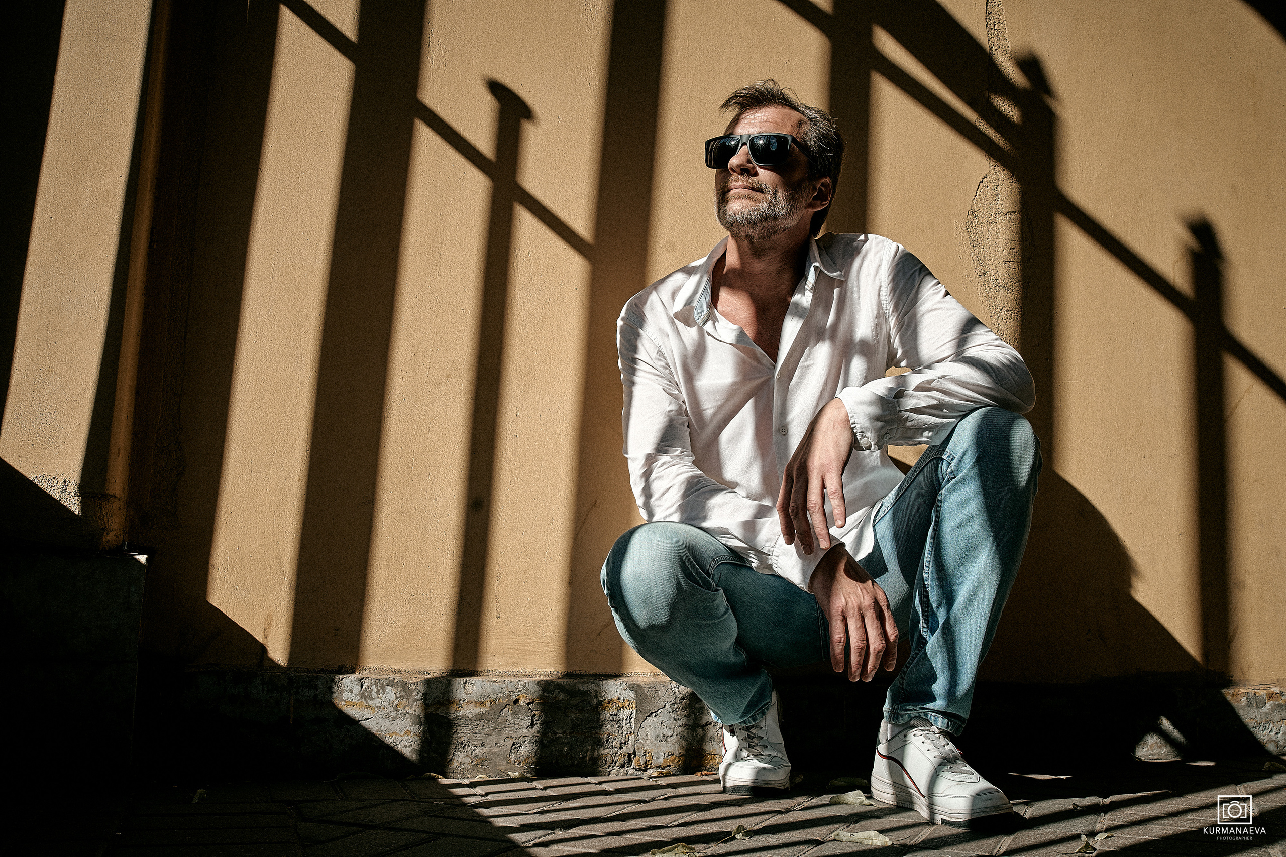 профессиональный фотограф СПб Фотограф парней