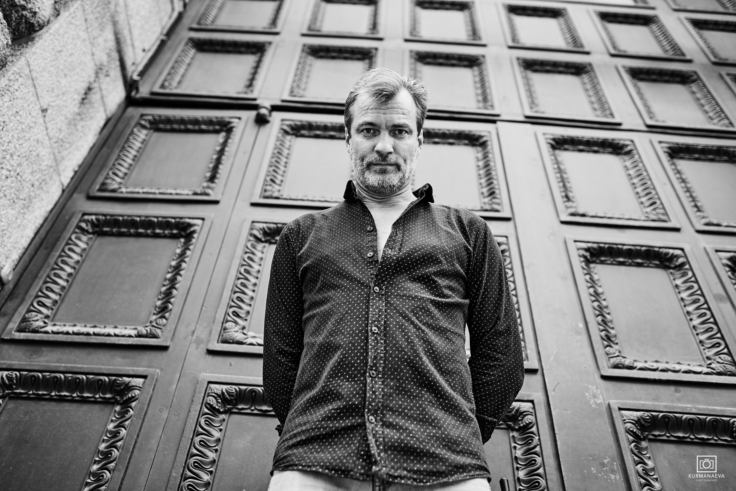 профессиональный фотограф СПб Фотограф парней