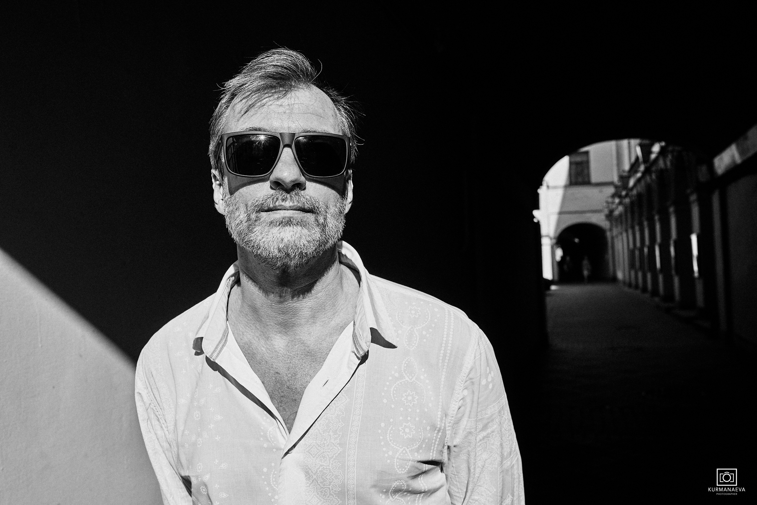 профессиональный фотограф СПб Фотограф парней