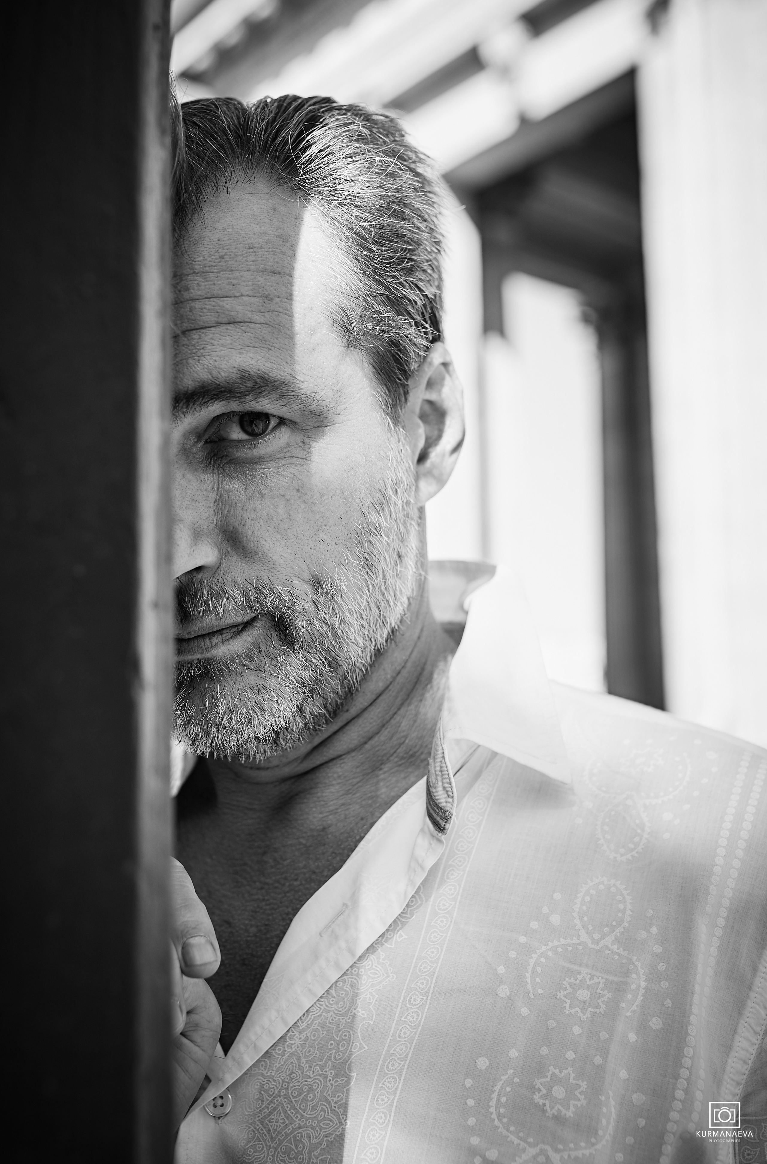 профессиональный фотограф СПб