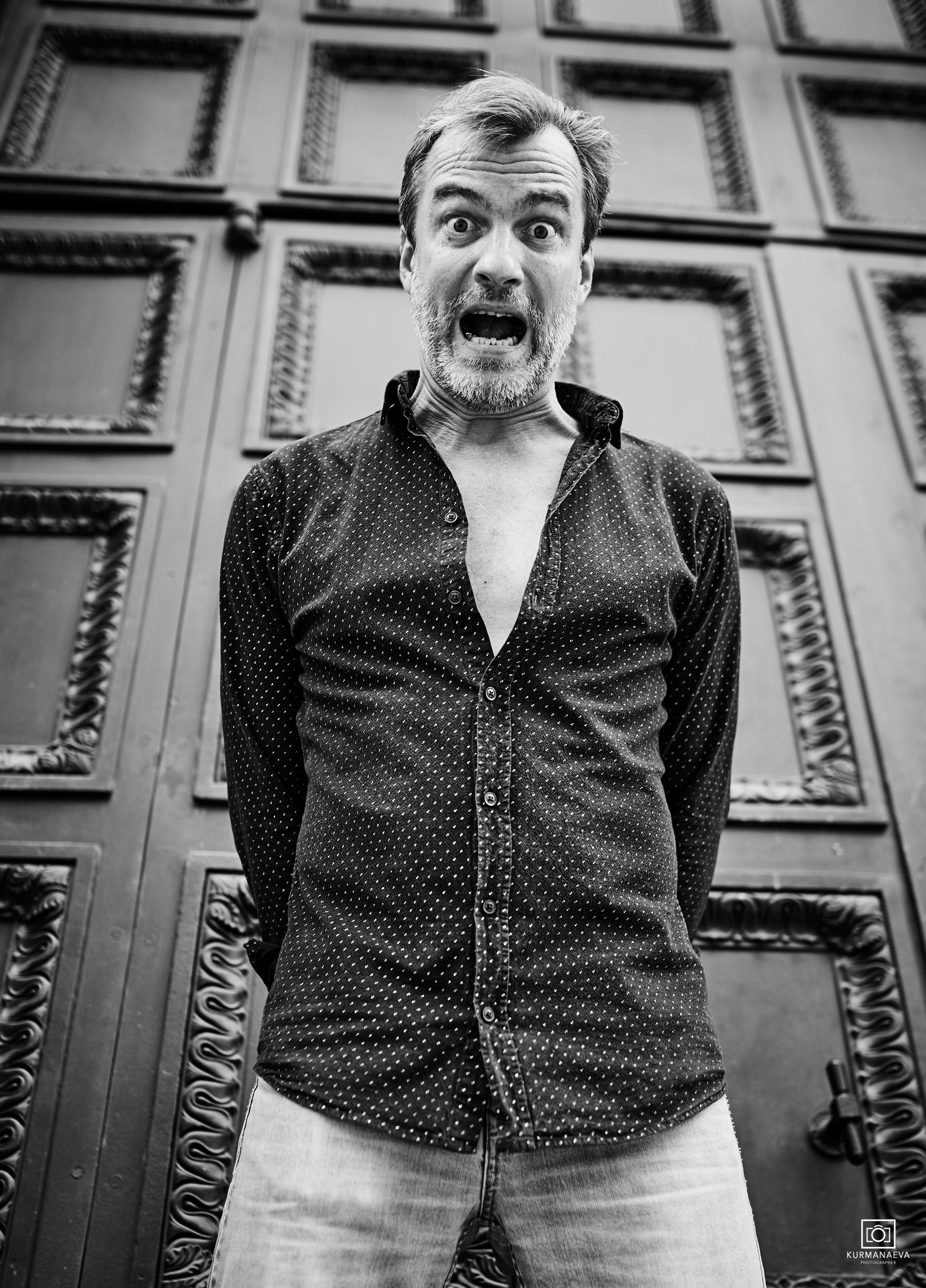 Владислав Резник