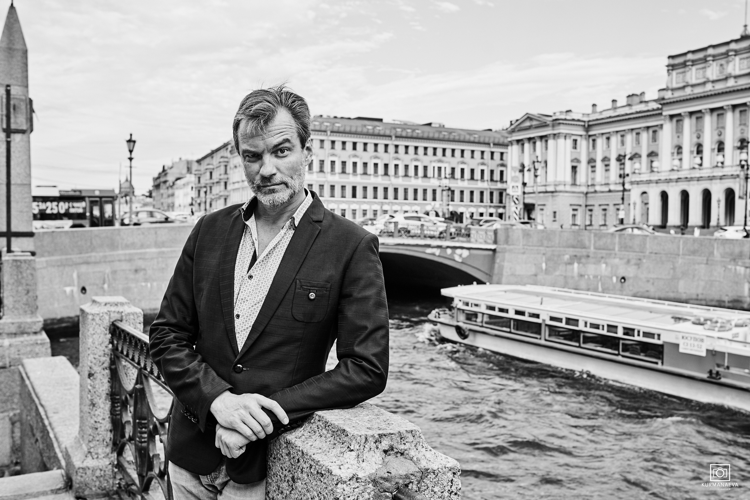 фотограф для мужчин Фотограф парней