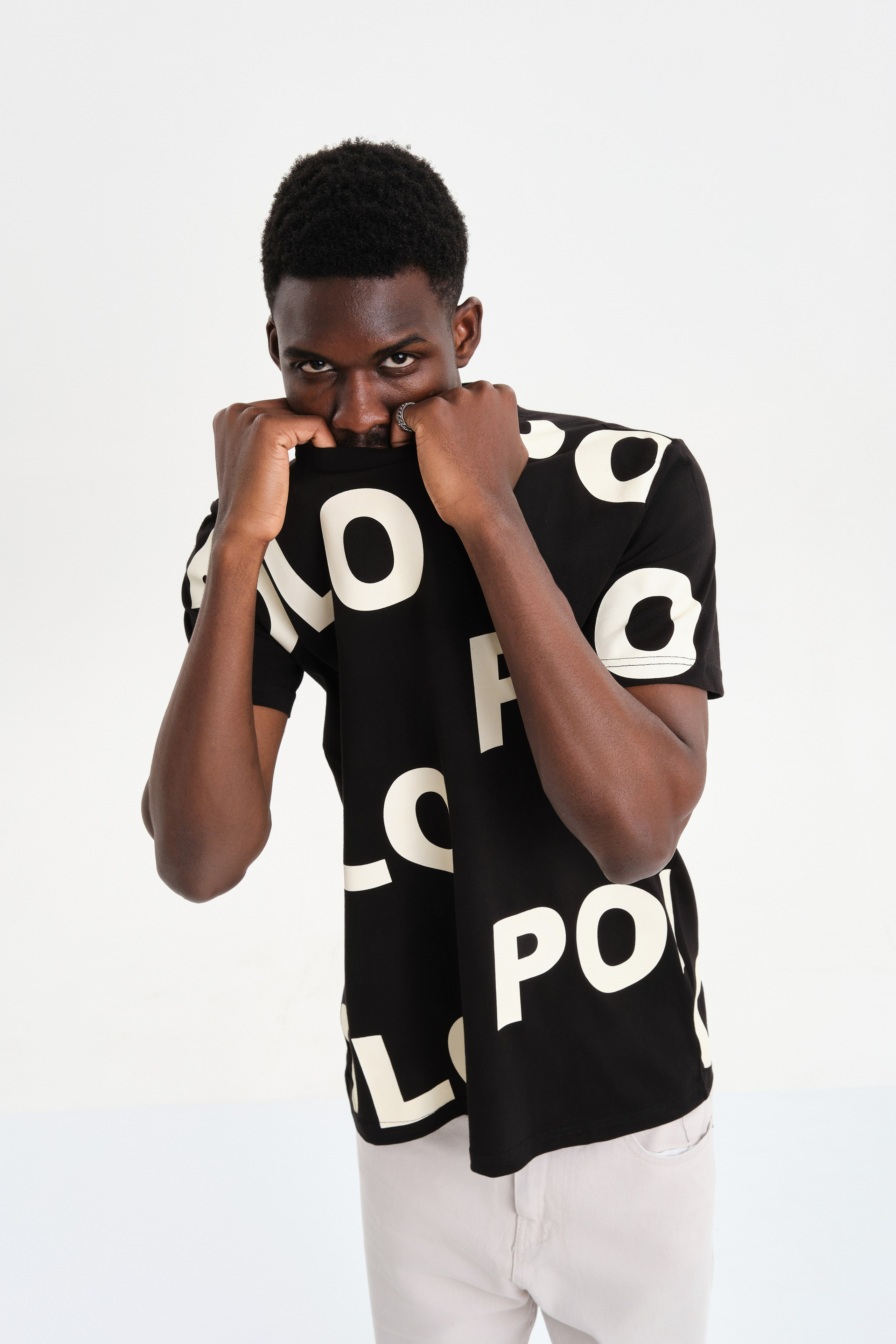 Каталог предметной и fashion-съёмки на белом фоне — Артур Карташев. Фотограф Карташев Артур