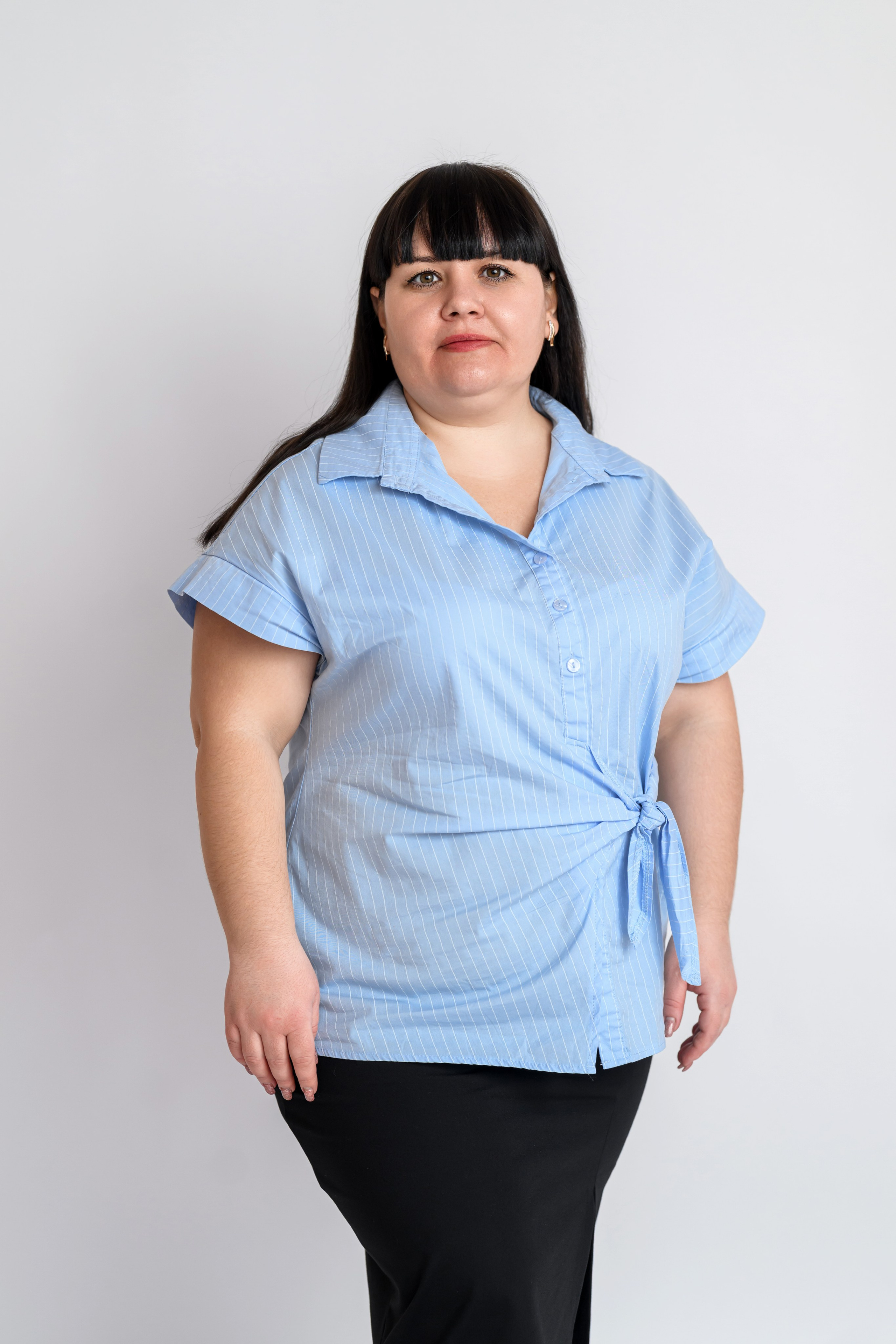 Калинка портреты. Свадебный фотограф Белгород Валуйки Старый Оскол Воронеж