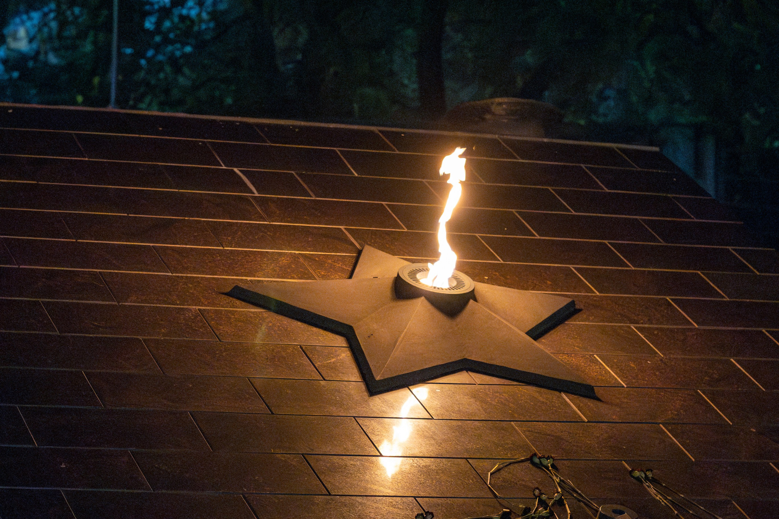 Всероссийский конкурс Проводники смыслов. Репортажный и портретный фотограф в Владивостоке