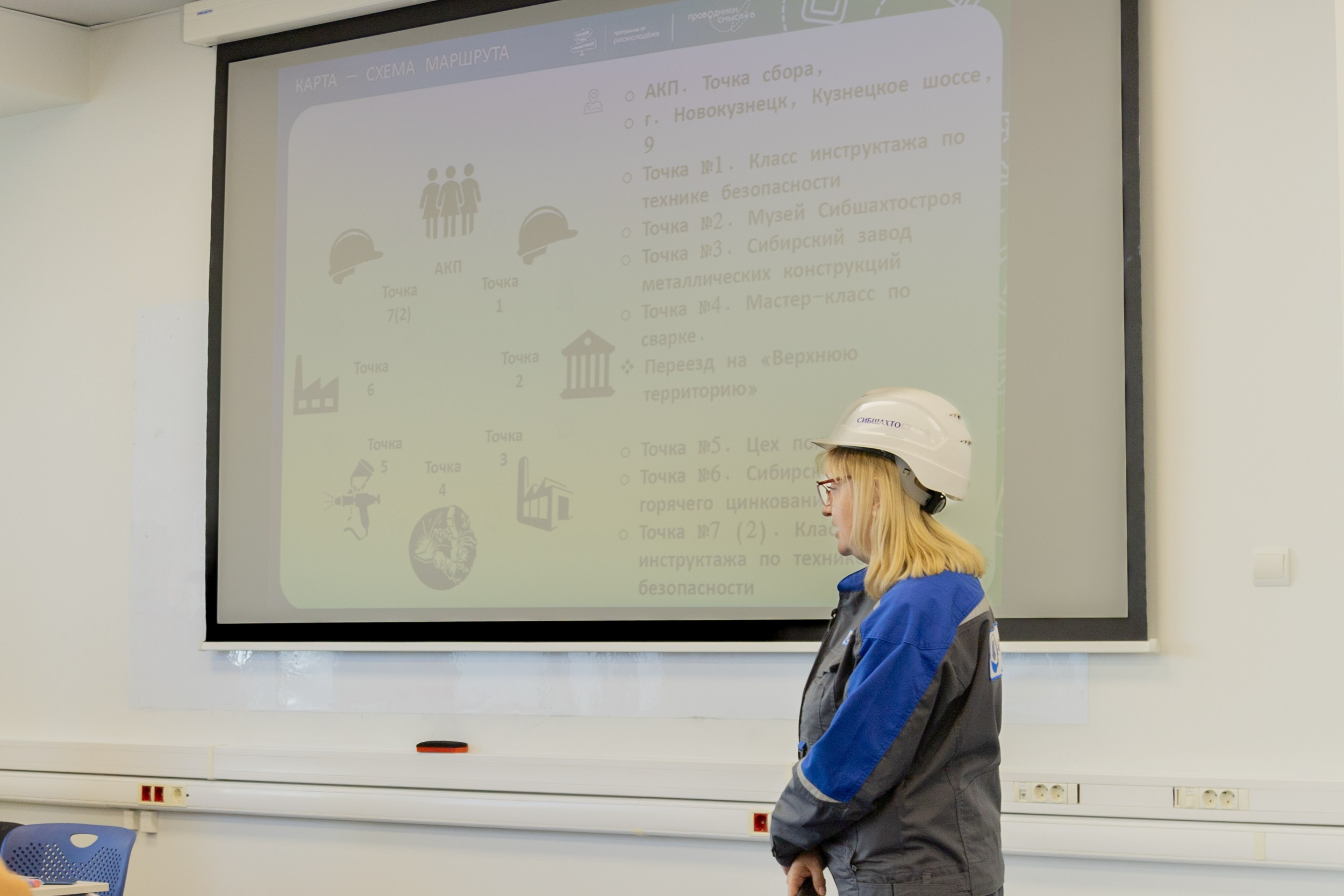 Всероссийский конкурс Проводники смыслов. Репортажный и портретный фотограф в Владивостоке