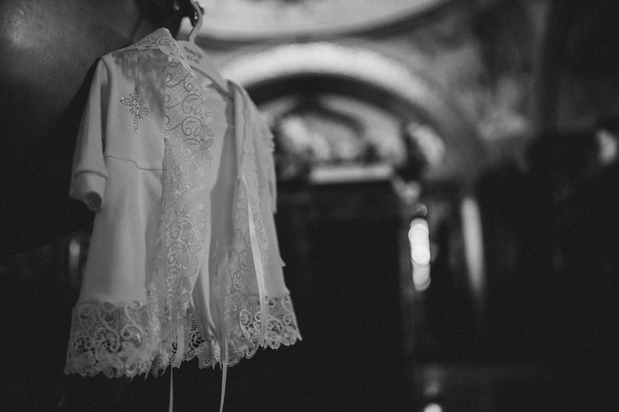 Кира. Семейный фотограф Губкин/Старый Оскол