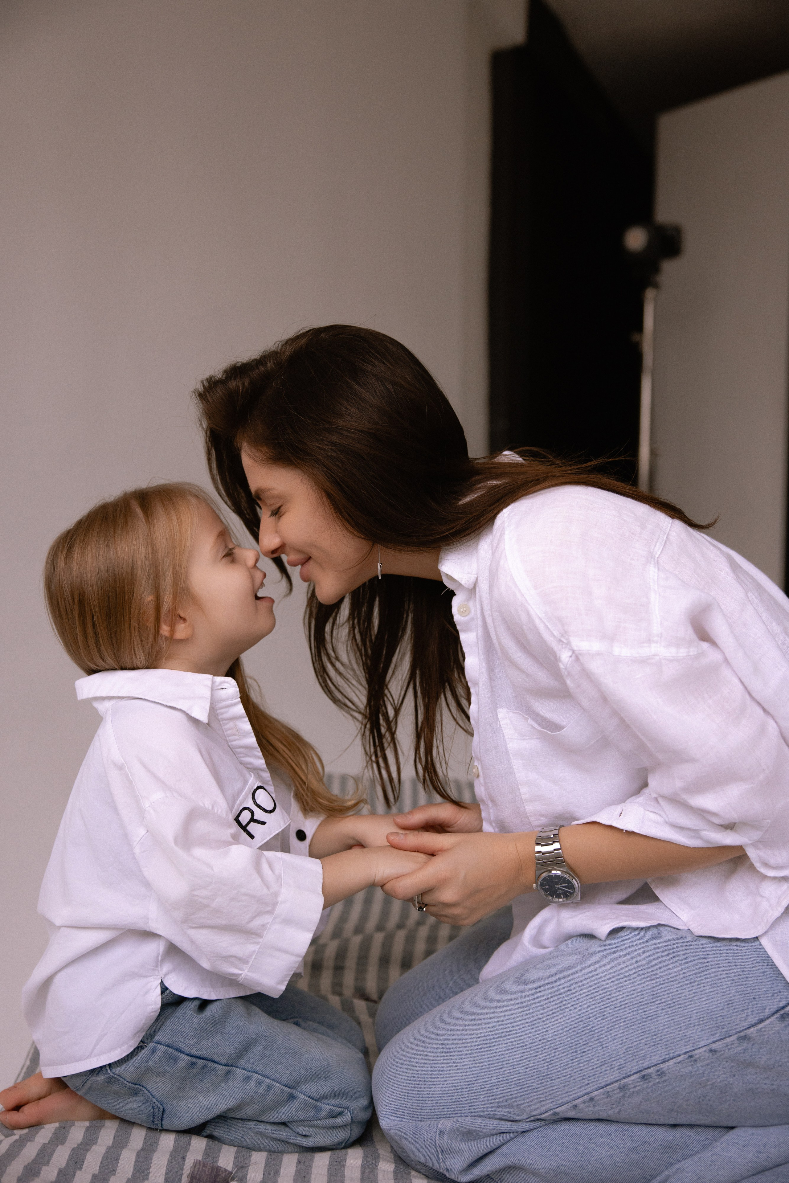 Ариана. Семейный фотограф Губкин/Старый Оскол