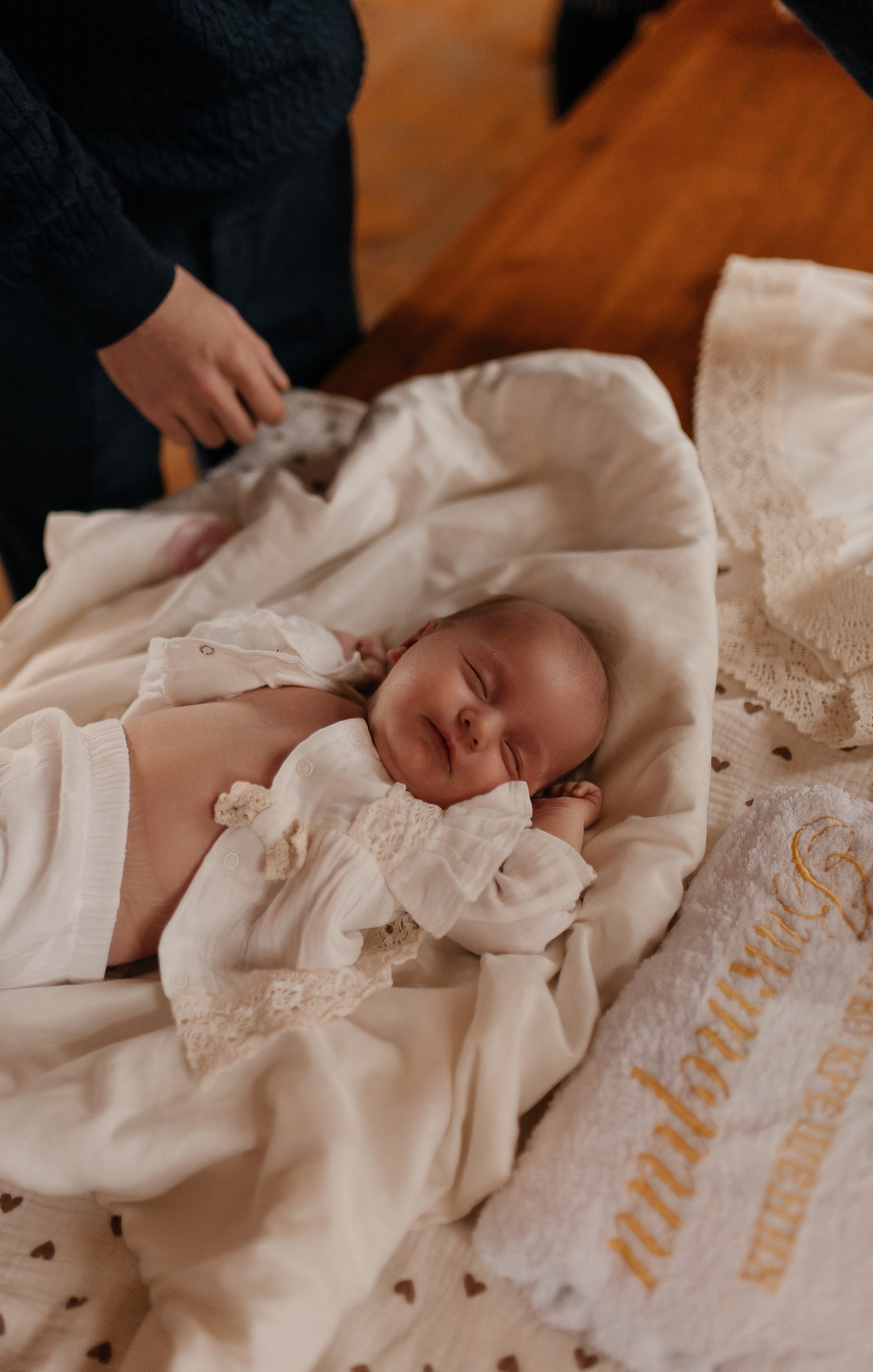 Ивановка. Семейный фотограф Губкин/Старый Оскол